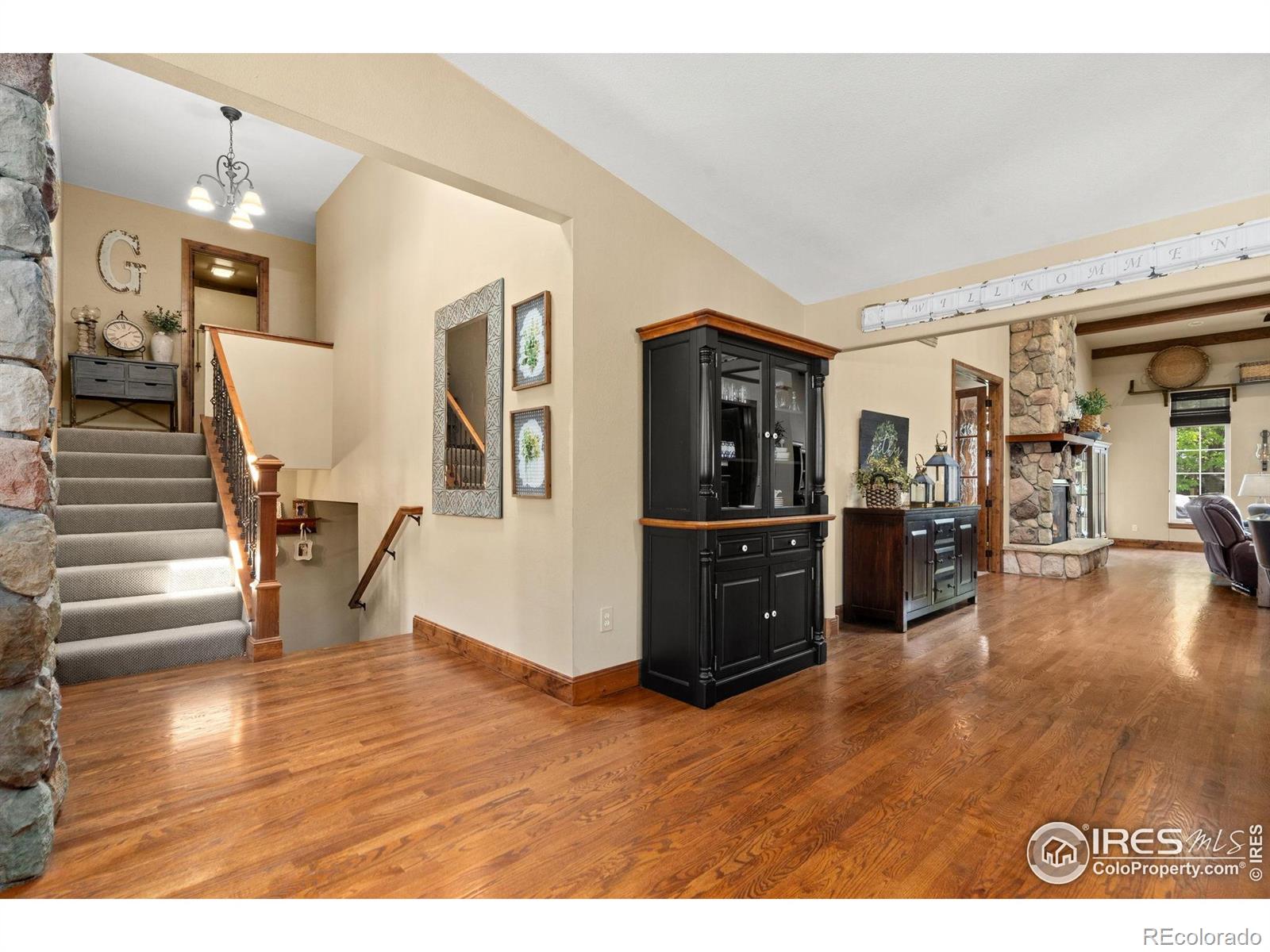 MLS Image #10 for 1738 s estrella avenue,loveland, Colorado