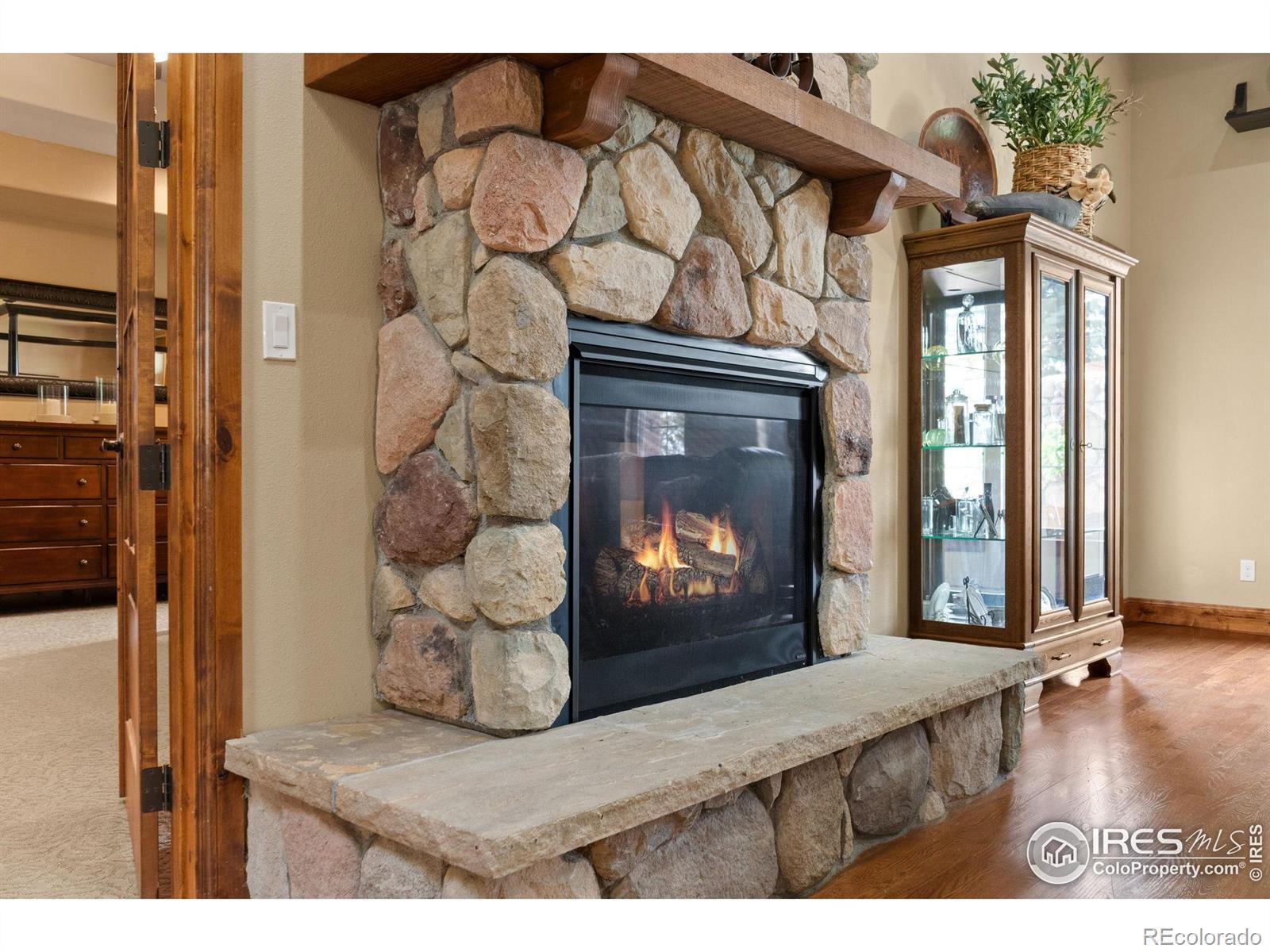 MLS Image #11 for 1738 s estrella avenue,loveland, Colorado