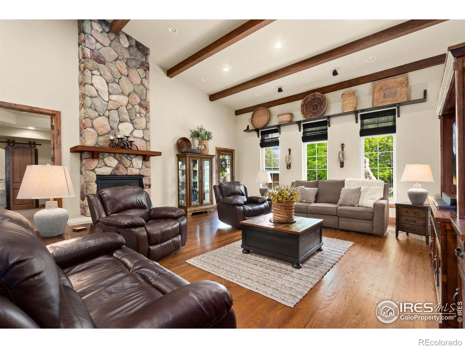 MLS Image #12 for 1738 s estrella avenue,loveland, Colorado