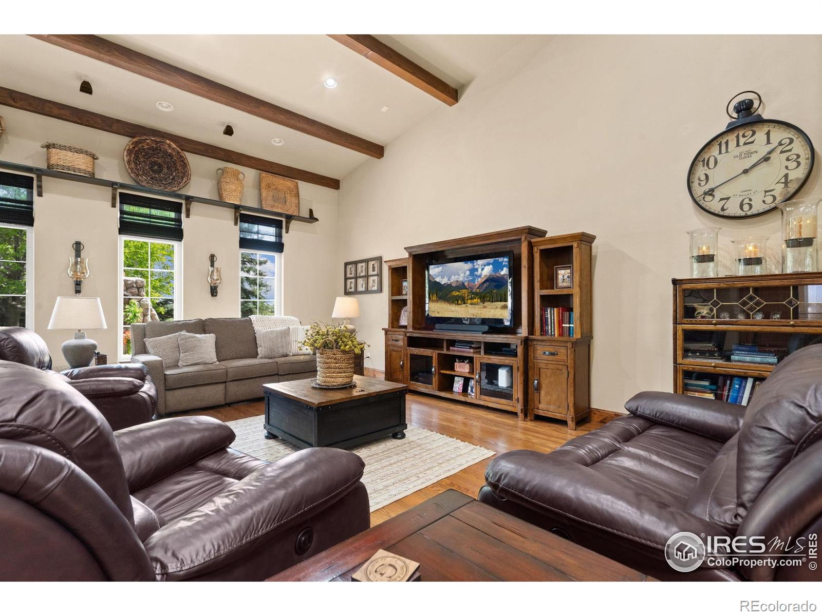 MLS Image #13 for 1738 s estrella avenue,loveland, Colorado