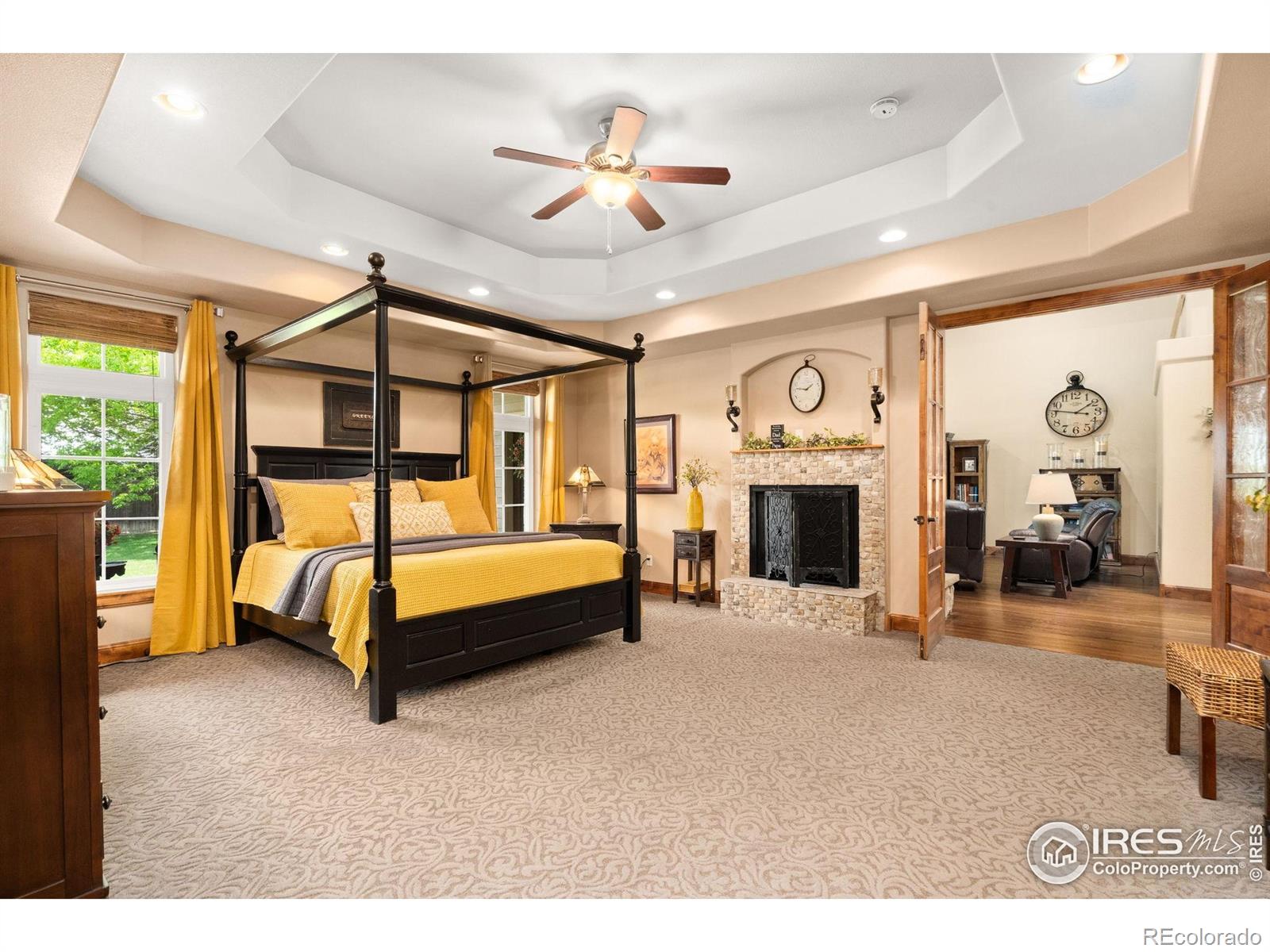 MLS Image #14 for 1738 s estrella avenue,loveland, Colorado
