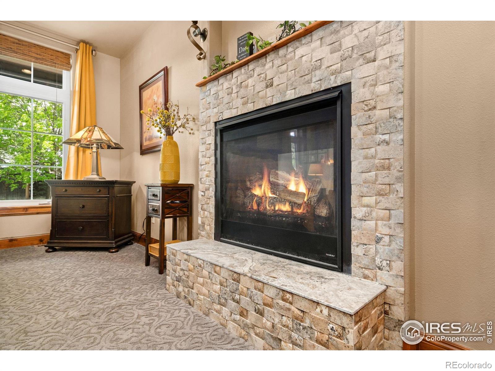 MLS Image #15 for 1738 s estrella avenue,loveland, Colorado