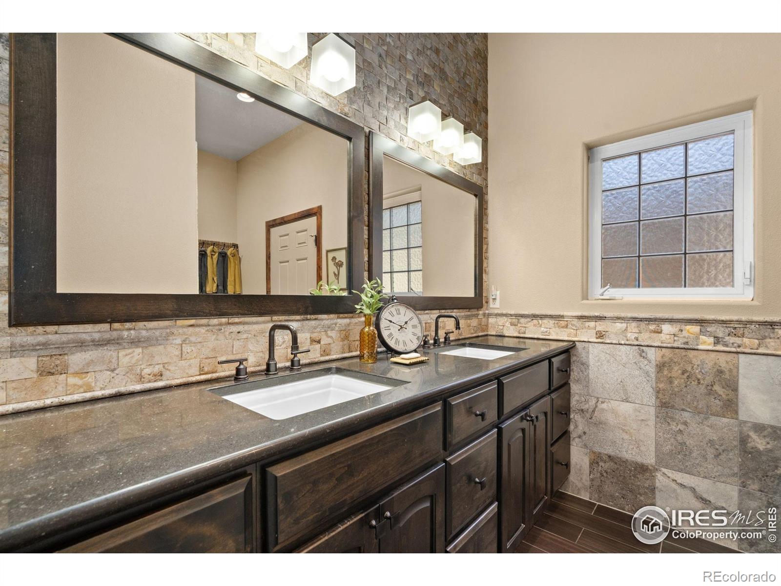 MLS Image #16 for 1738 s estrella avenue,loveland, Colorado