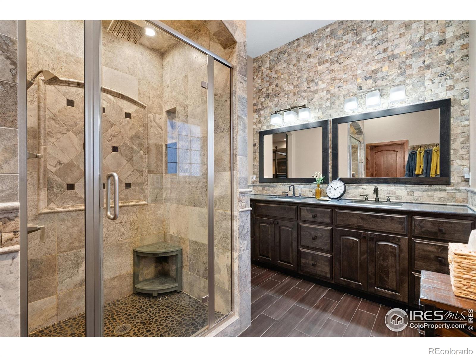 MLS Image #17 for 1738 s estrella avenue,loveland, Colorado