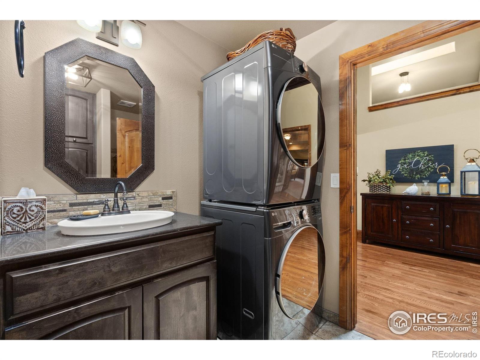 MLS Image #18 for 1738 s estrella avenue,loveland, Colorado