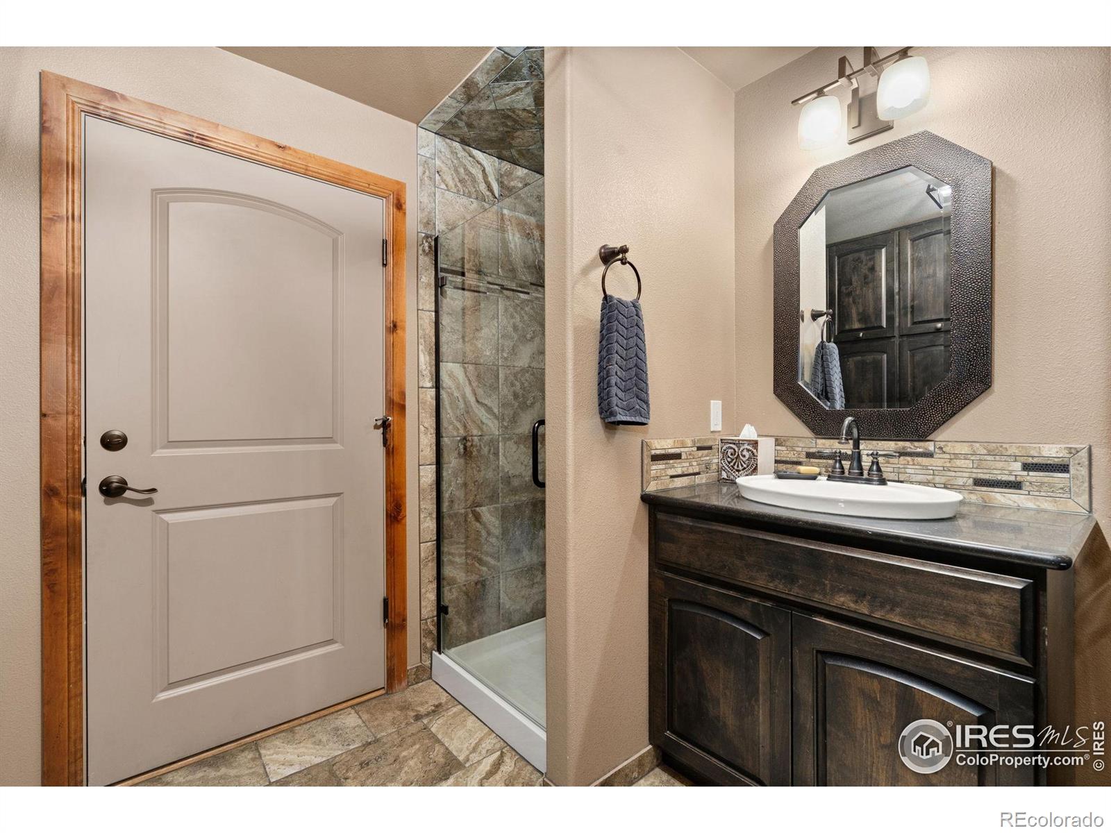 MLS Image #19 for 1738 s estrella avenue,loveland, Colorado