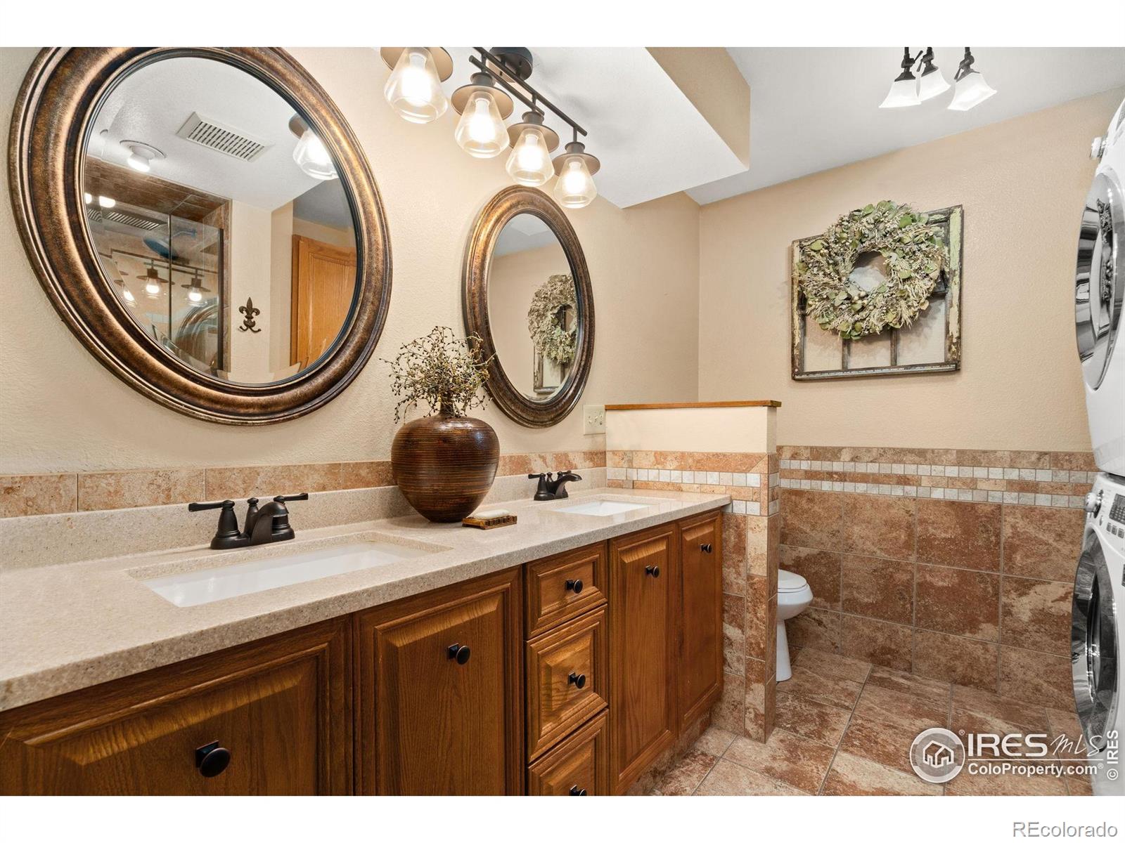 MLS Image #21 for 1738 s estrella avenue,loveland, Colorado