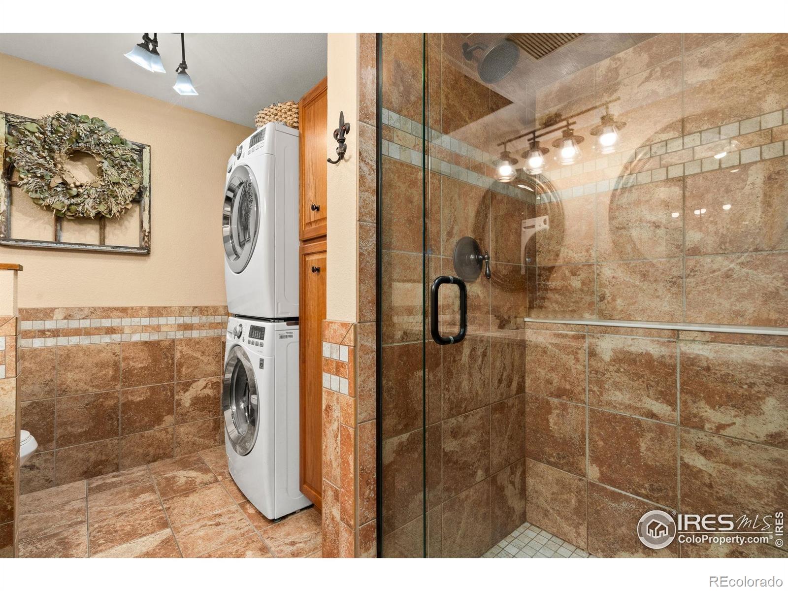 MLS Image #22 for 1738 s estrella avenue,loveland, Colorado