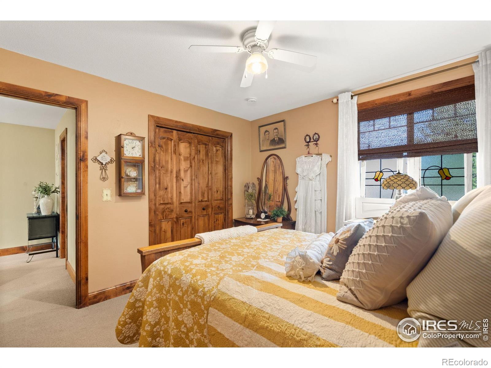MLS Image #24 for 1738 s estrella avenue,loveland, Colorado