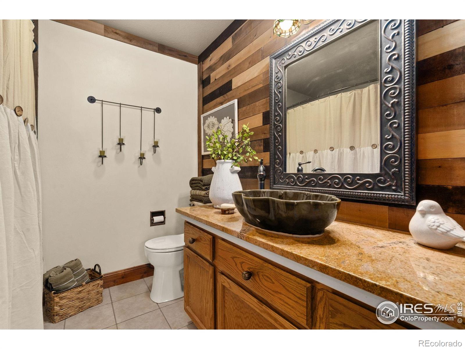MLS Image #25 for 1738 s estrella avenue,loveland, Colorado