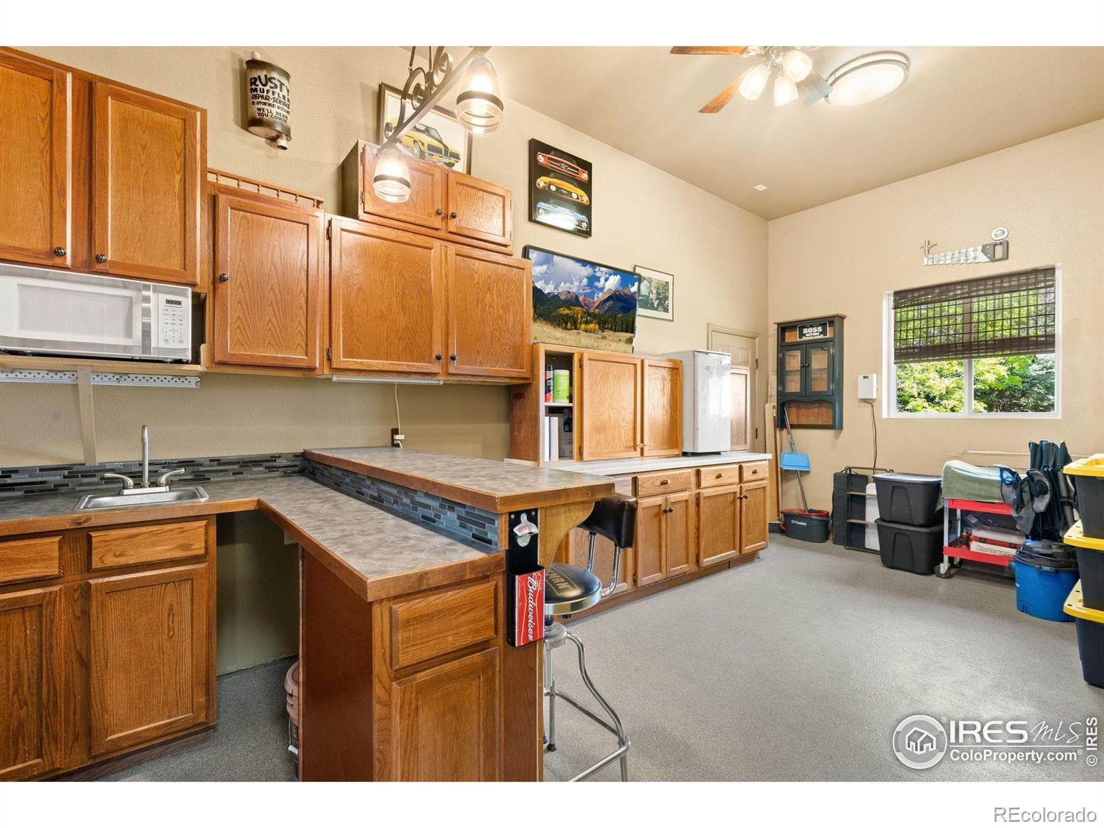 MLS Image #26 for 1738 s estrella avenue,loveland, Colorado