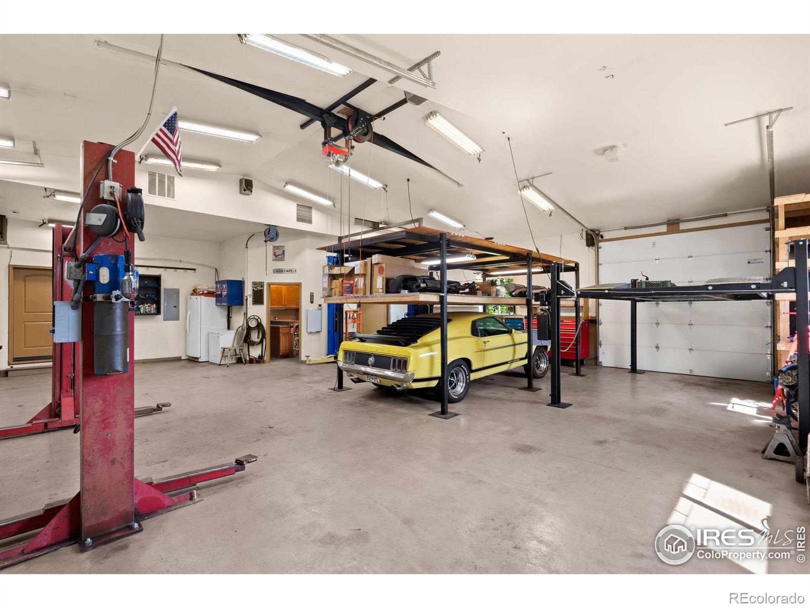 MLS Image #28 for 1738 s estrella avenue,loveland, Colorado