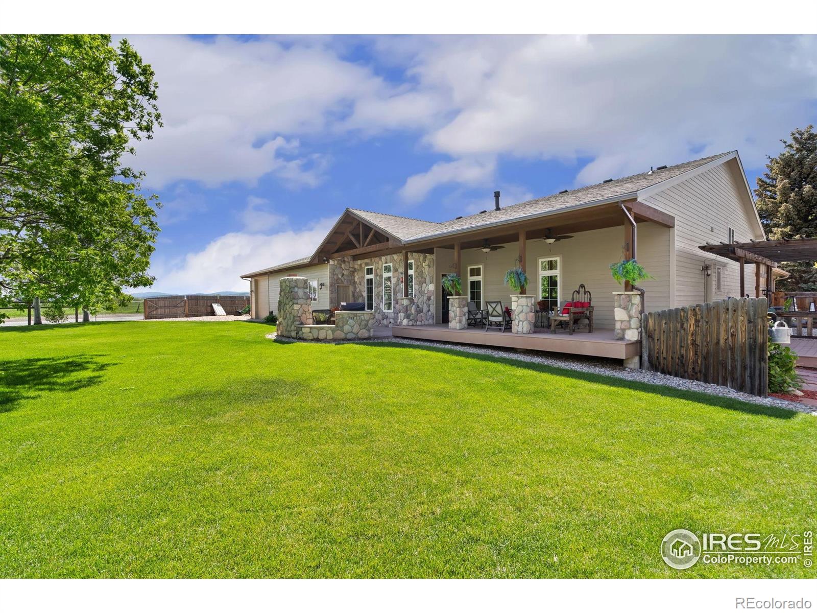 MLS Image #29 for 1738 s estrella avenue,loveland, Colorado