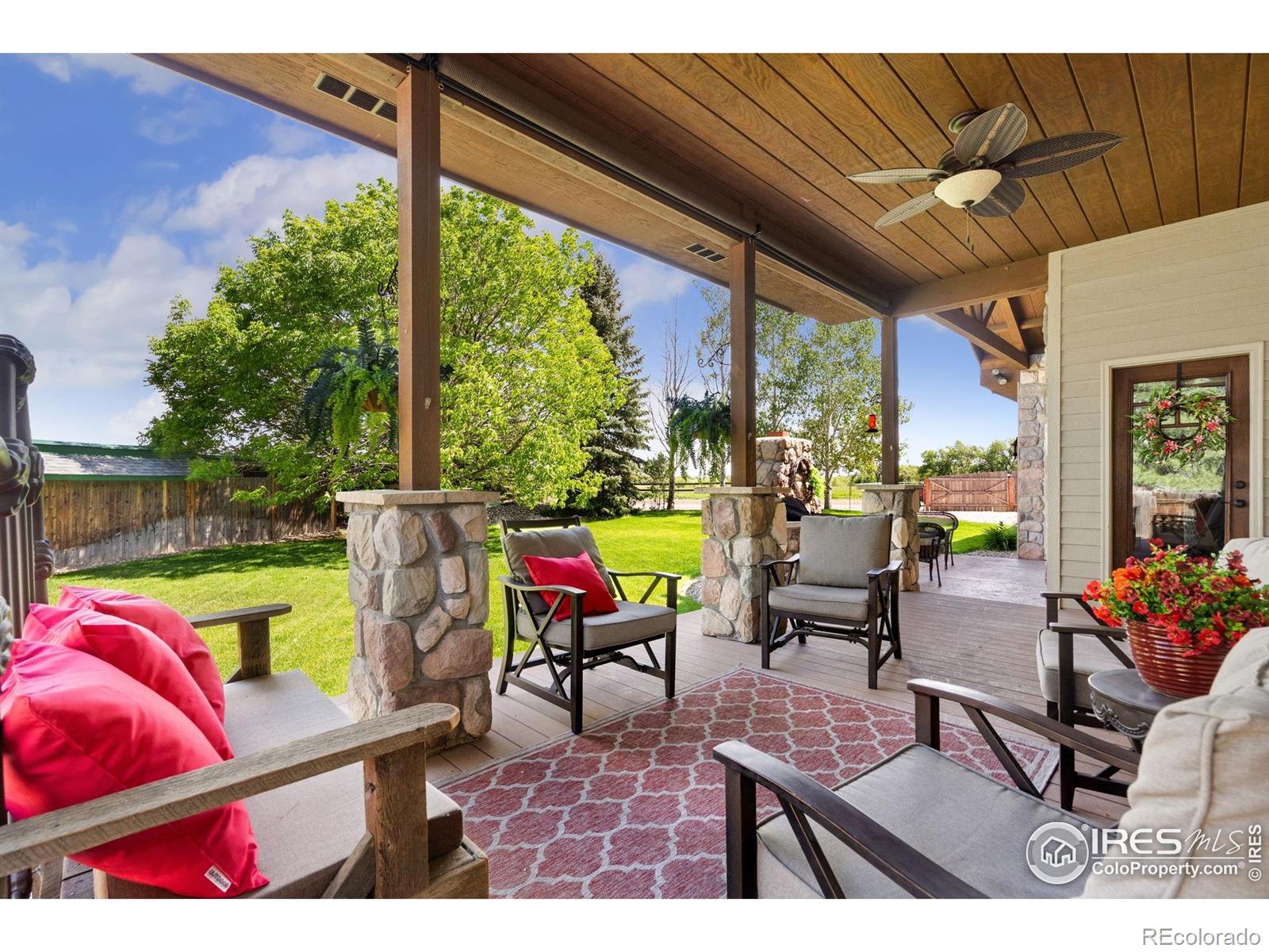 MLS Image #30 for 1738 s estrella avenue,loveland, Colorado