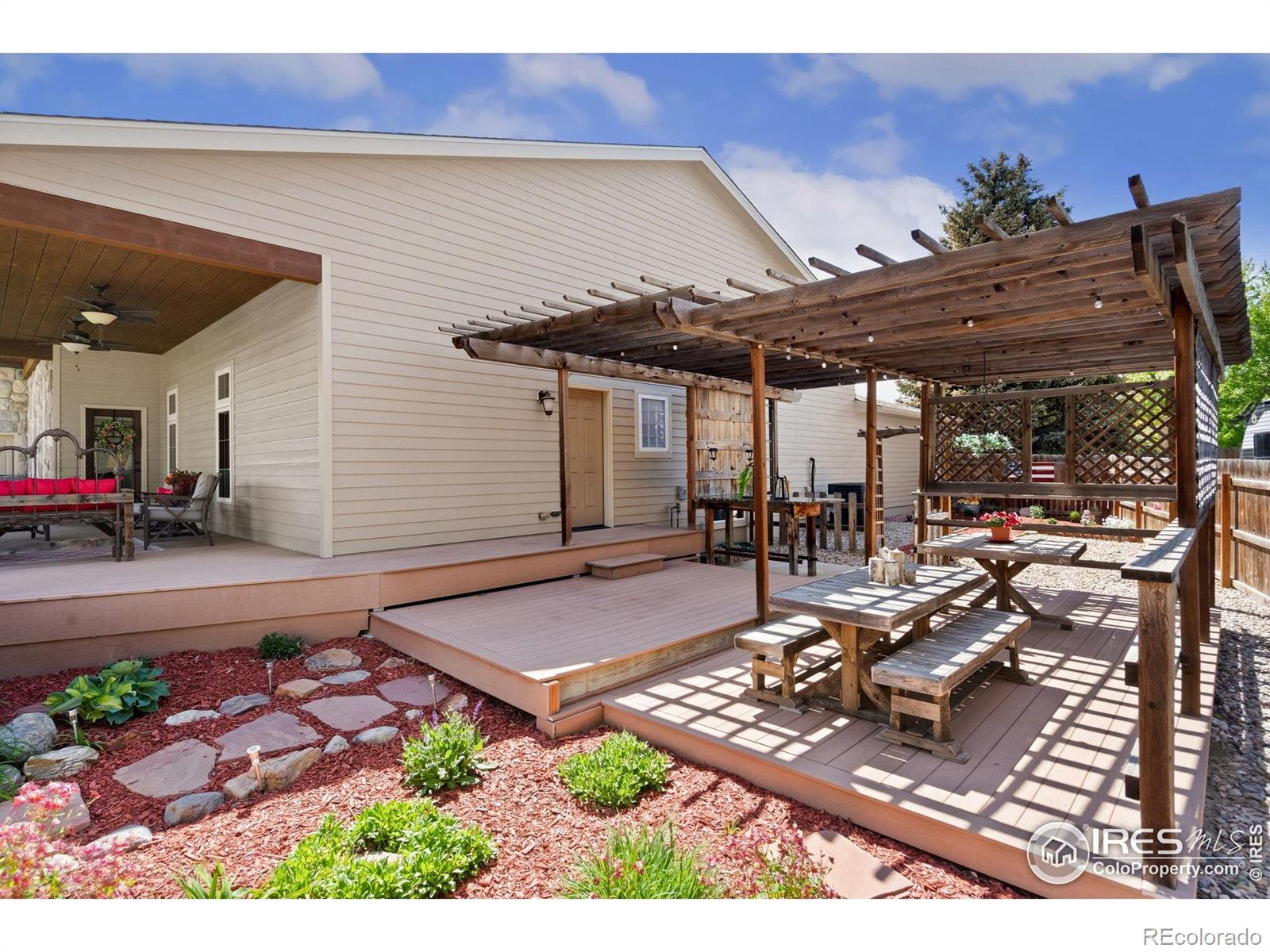 MLS Image #32 for 1738 s estrella avenue,loveland, Colorado