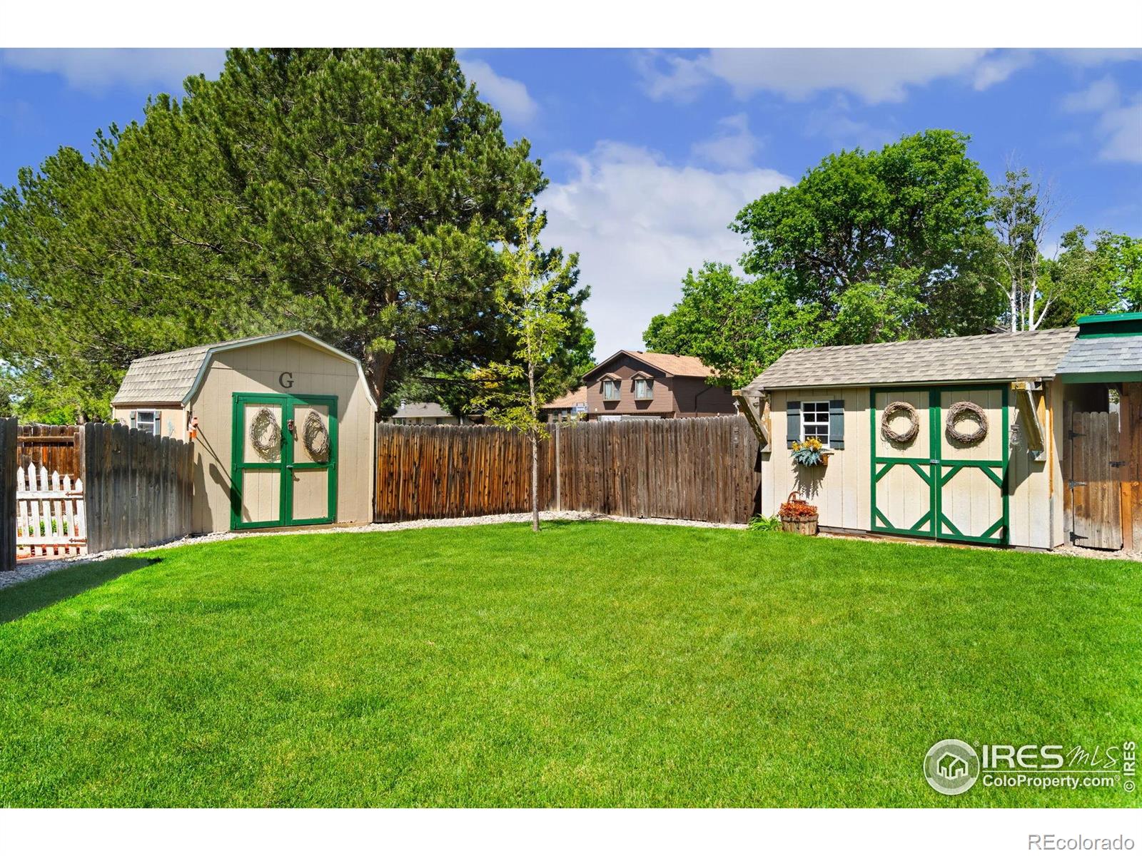 MLS Image #33 for 1738 s estrella avenue,loveland, Colorado