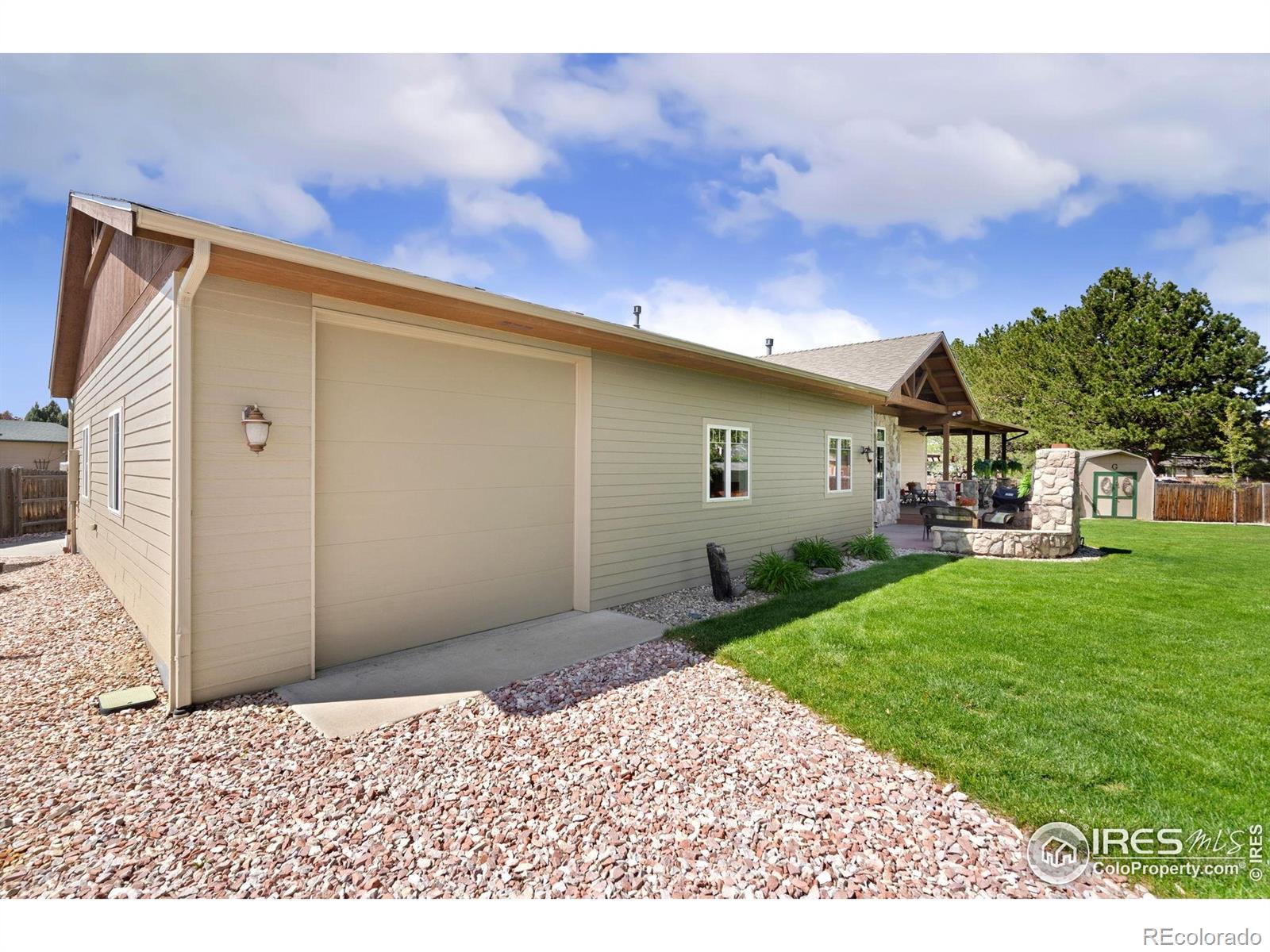 MLS Image #34 for 1738 s estrella avenue,loveland, Colorado