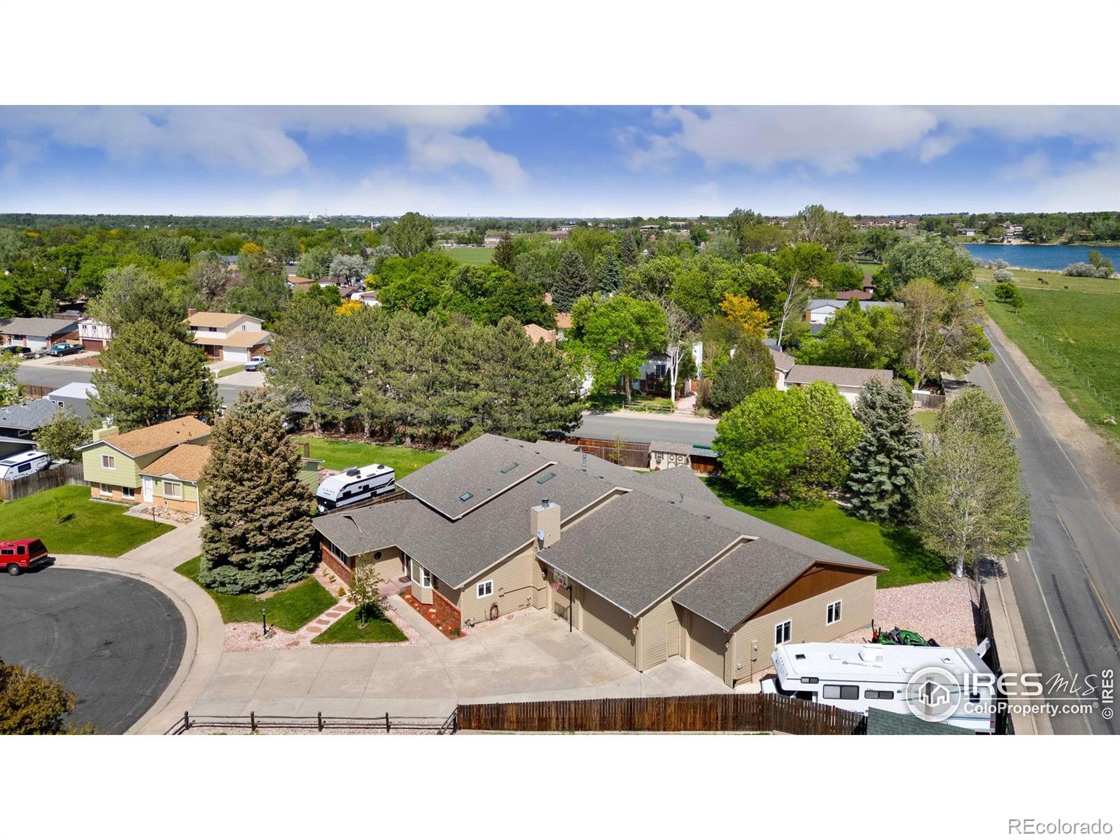 MLS Image #35 for 1738 s estrella avenue,loveland, Colorado
