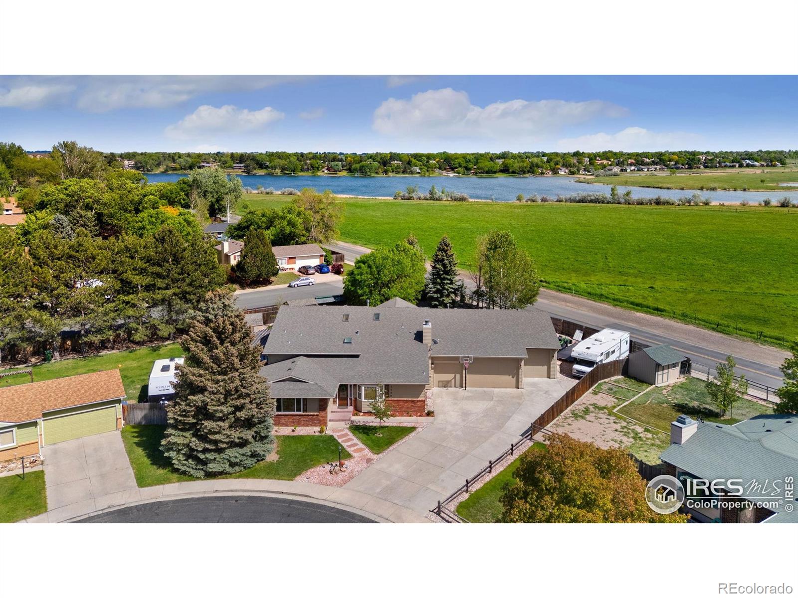 MLS Image #36 for 1738 s estrella avenue,loveland, Colorado