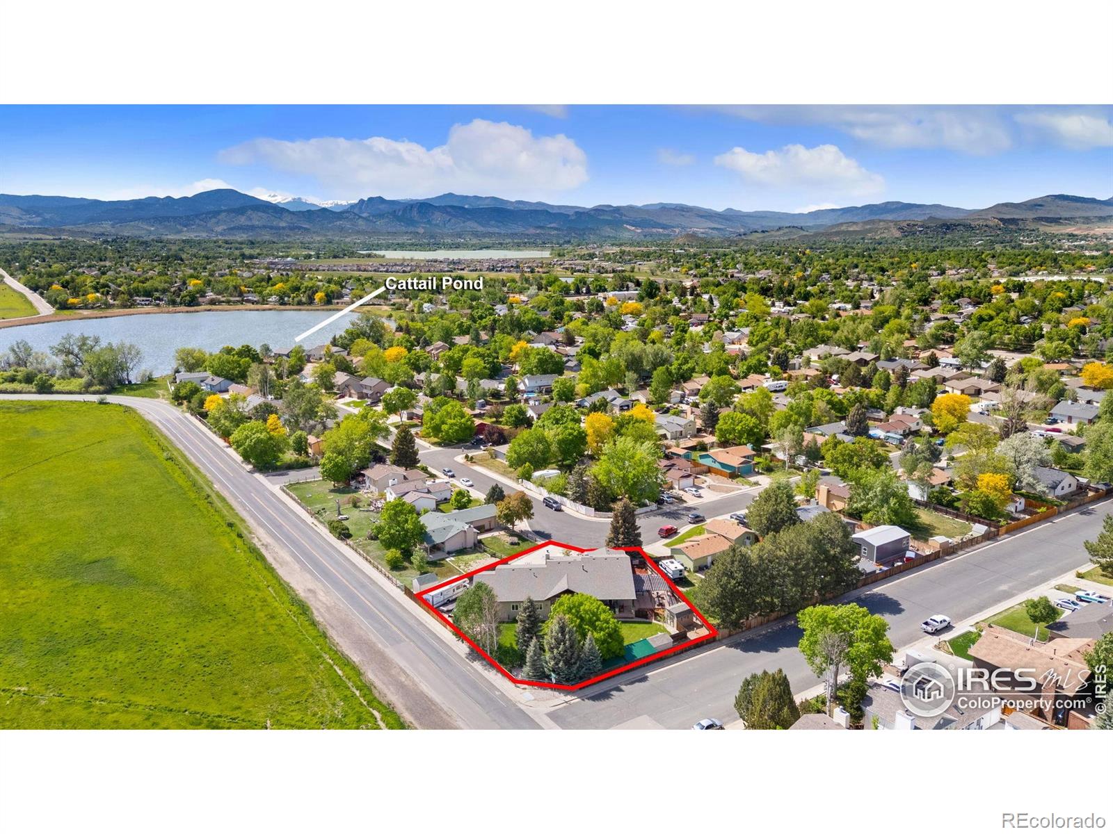 MLS Image #37 for 1738 s estrella avenue,loveland, Colorado