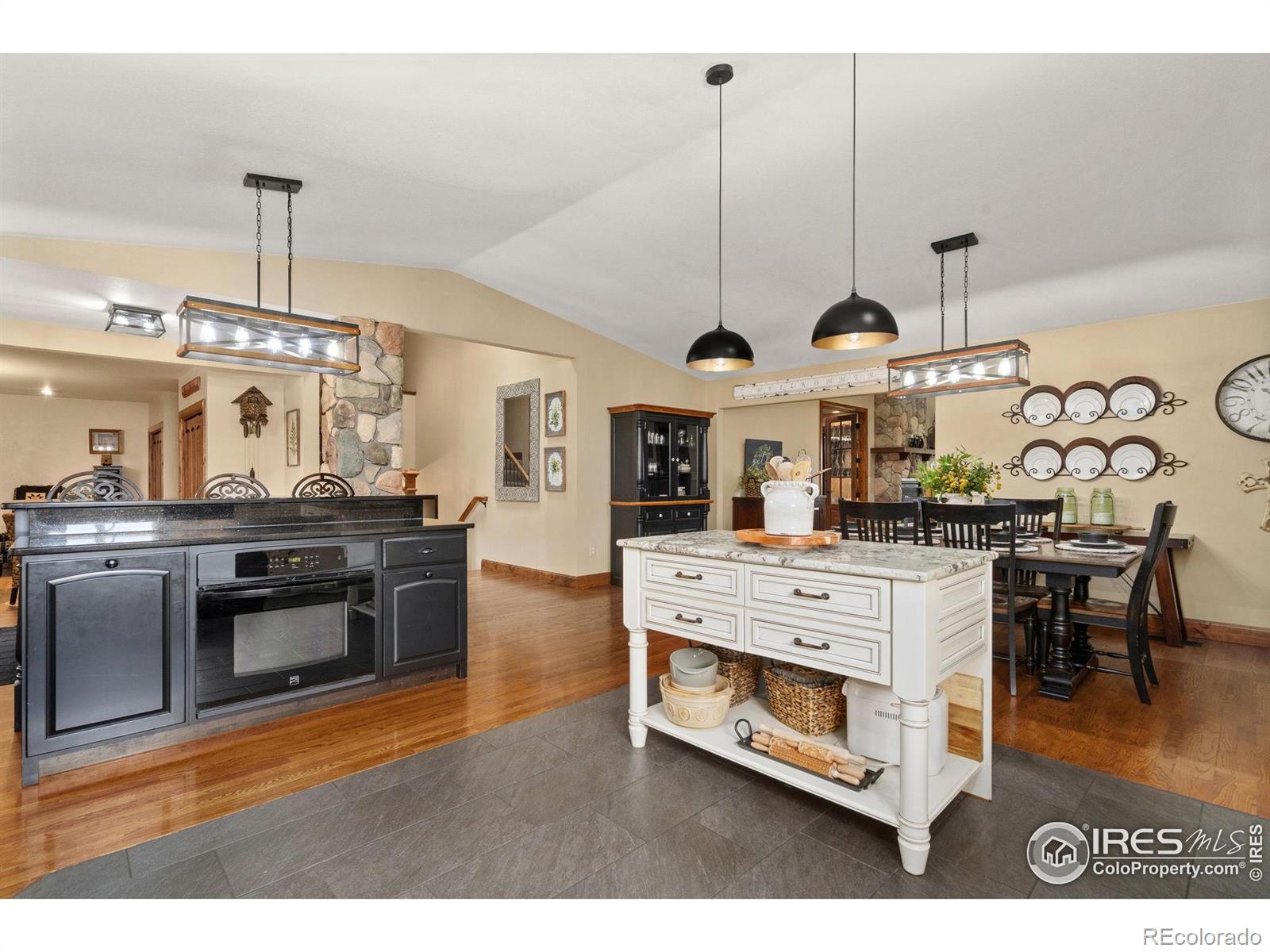 MLS Image #4 for 1738 s estrella avenue,loveland, Colorado