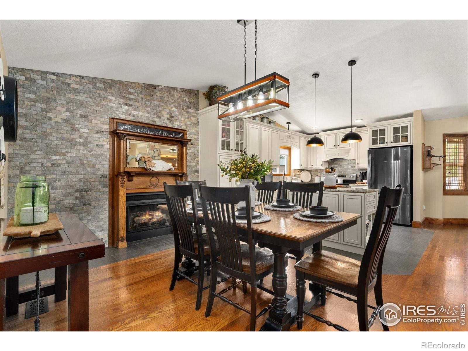 MLS Image #5 for 1738 s estrella avenue,loveland, Colorado