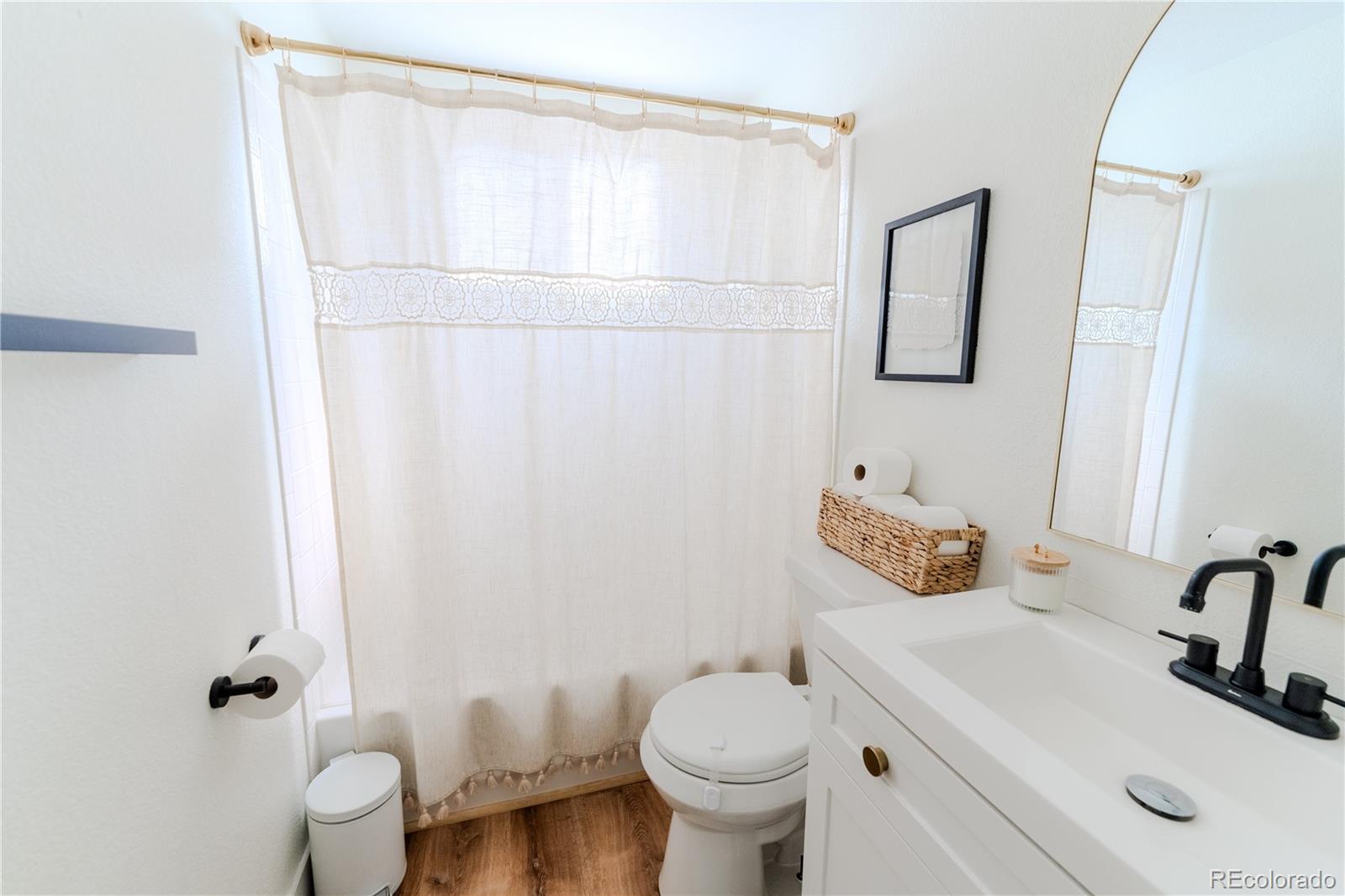 MLS Image #13 for 4172  deer watch drive,castle rock, Colorado