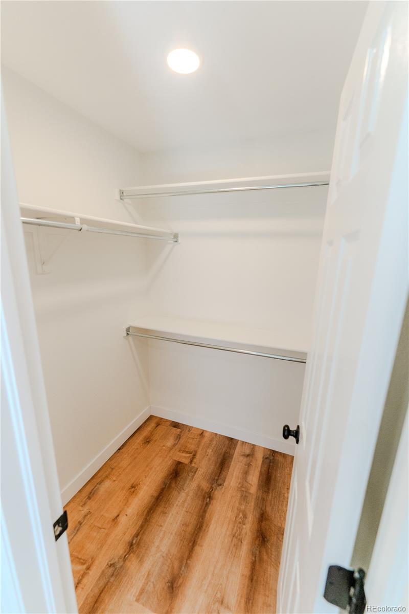 MLS Image #15 for 4172  deer watch drive,castle rock, Colorado