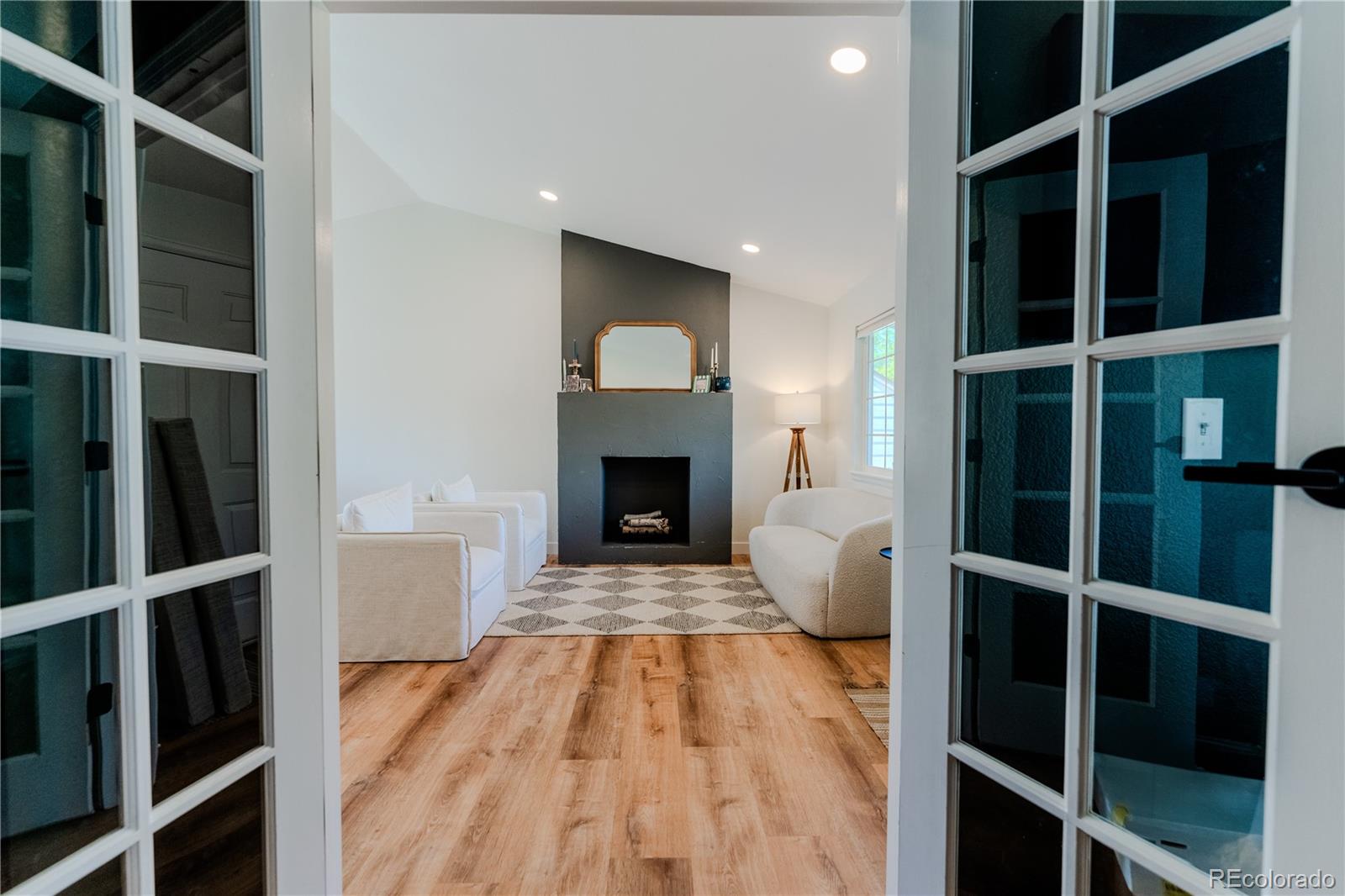 MLS Image #17 for 4172  deer watch drive,castle rock, Colorado