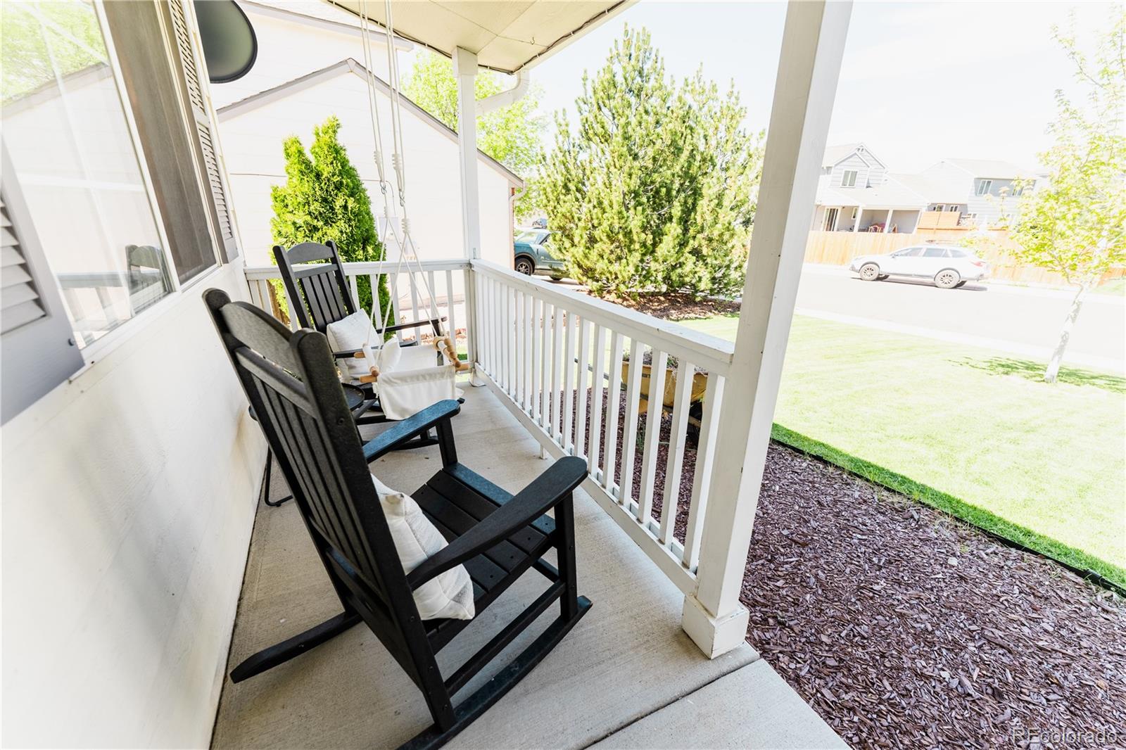 MLS Image #2 for 4172  deer watch drive,castle rock, Colorado