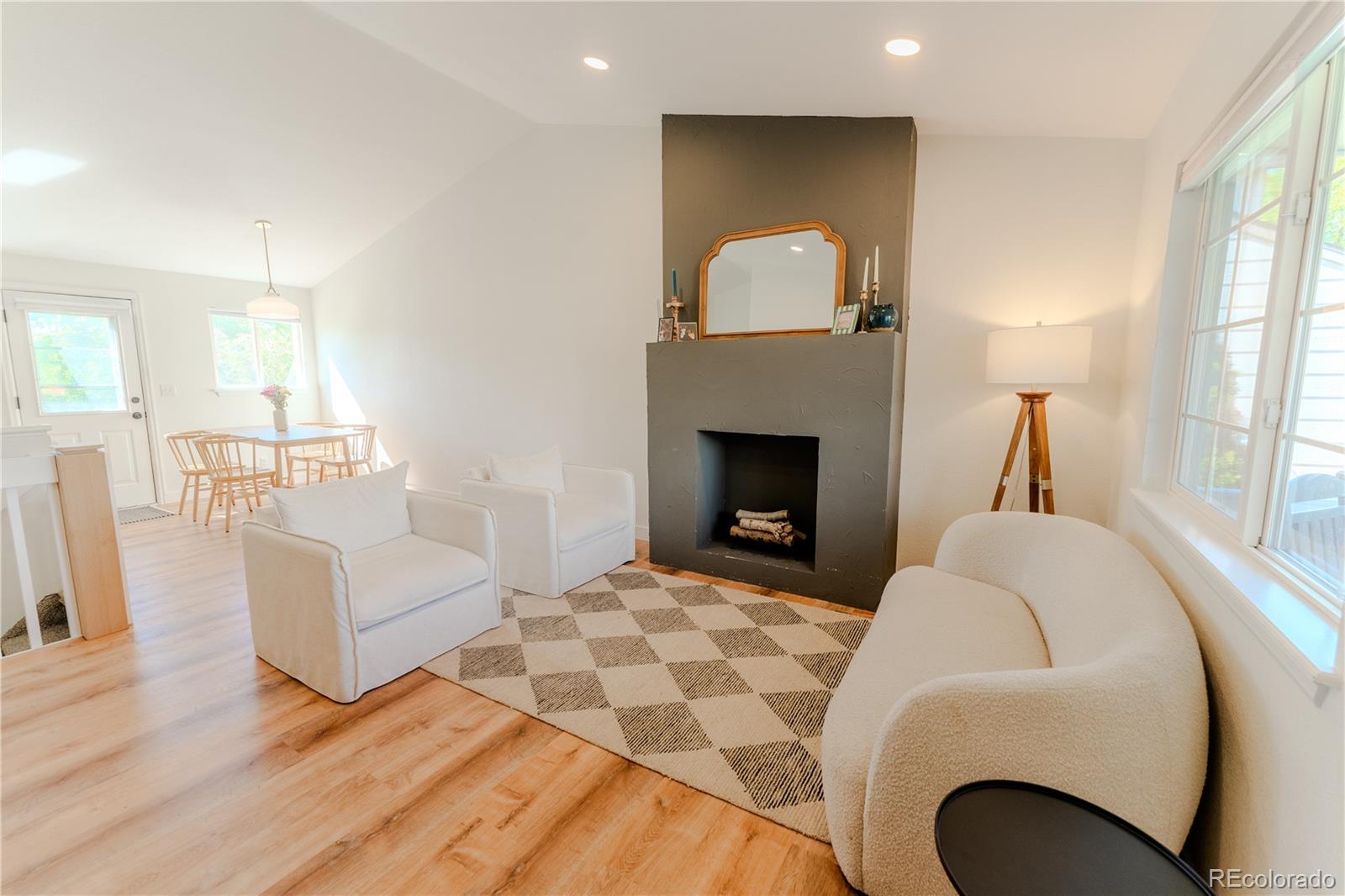 MLS Image #3 for 4172  deer watch drive,castle rock, Colorado