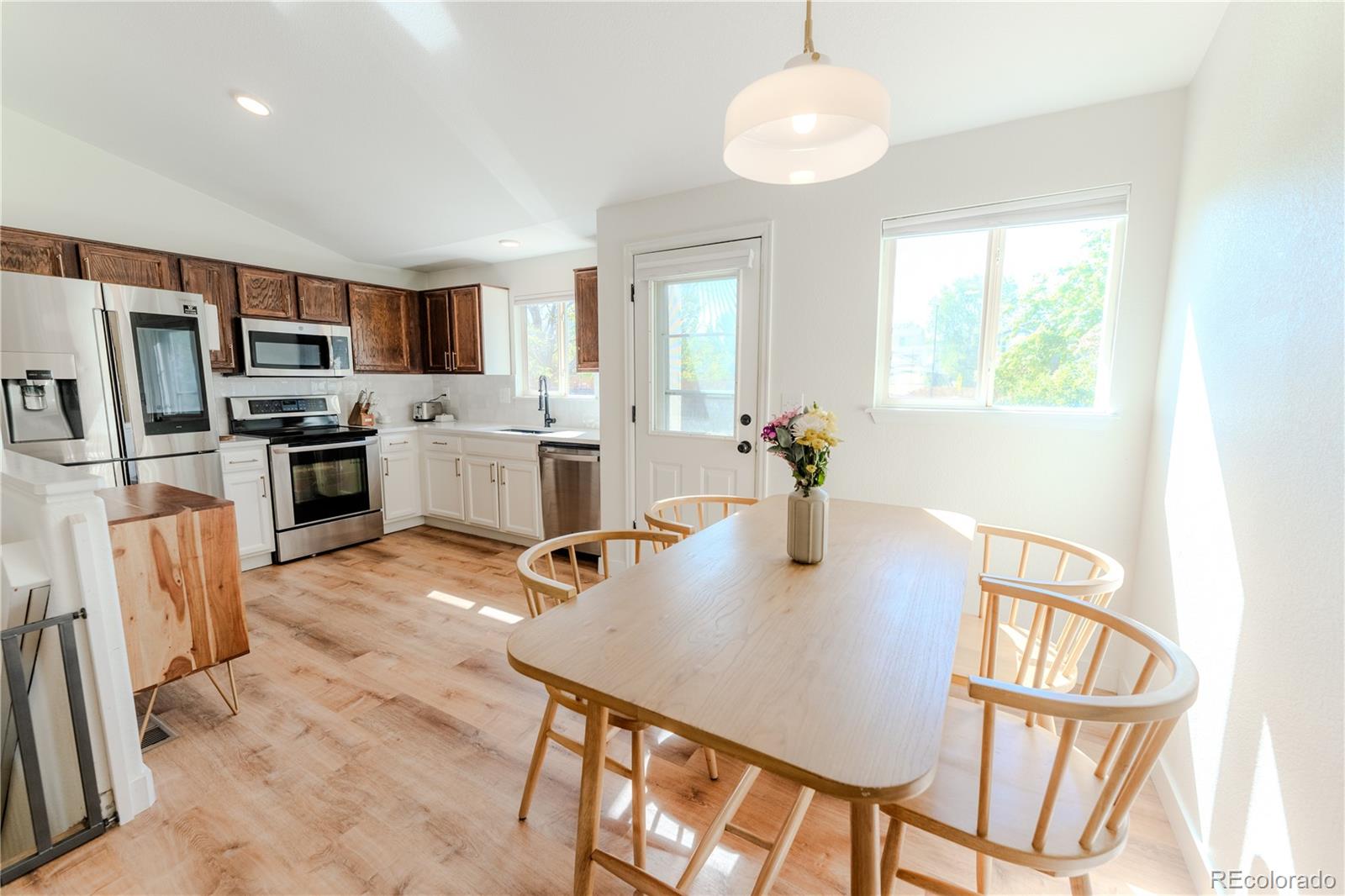 MLS Image #5 for 4172  deer watch drive,castle rock, Colorado