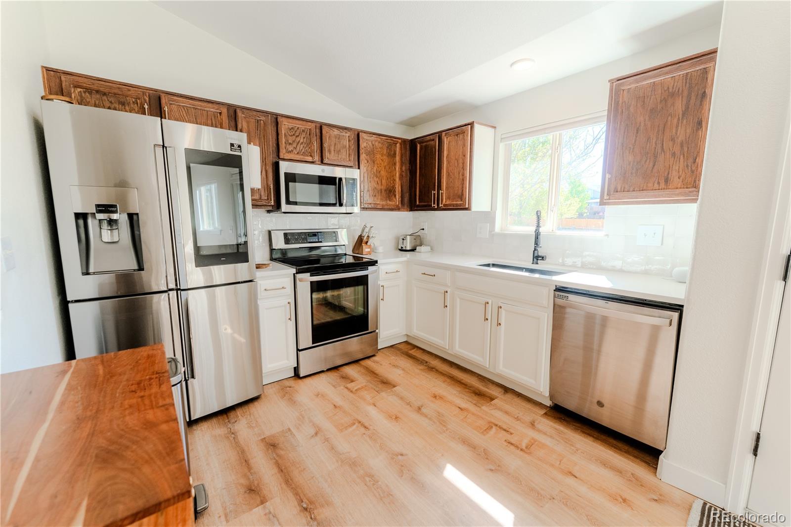 MLS Image #6 for 4172  deer watch drive,castle rock, Colorado