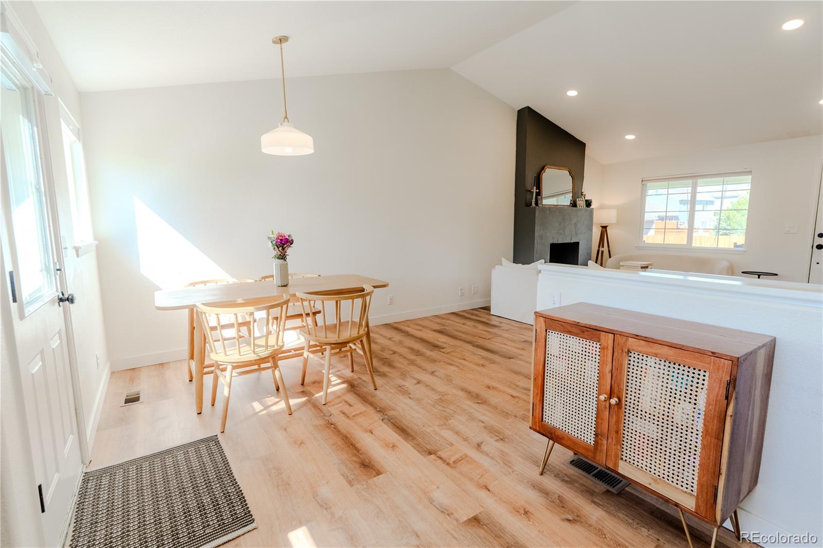 MLS Image #7 for 4172  deer watch drive,castle rock, Colorado