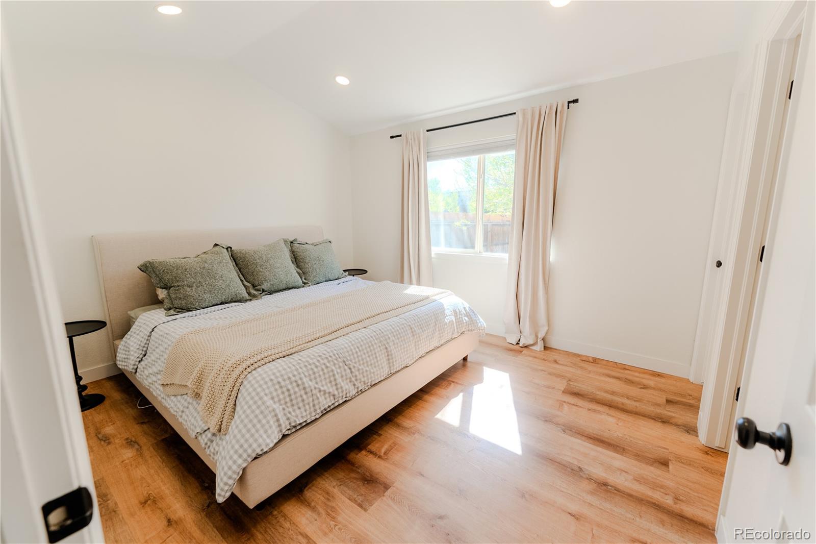 MLS Image #8 for 4172  deer watch drive,castle rock, Colorado