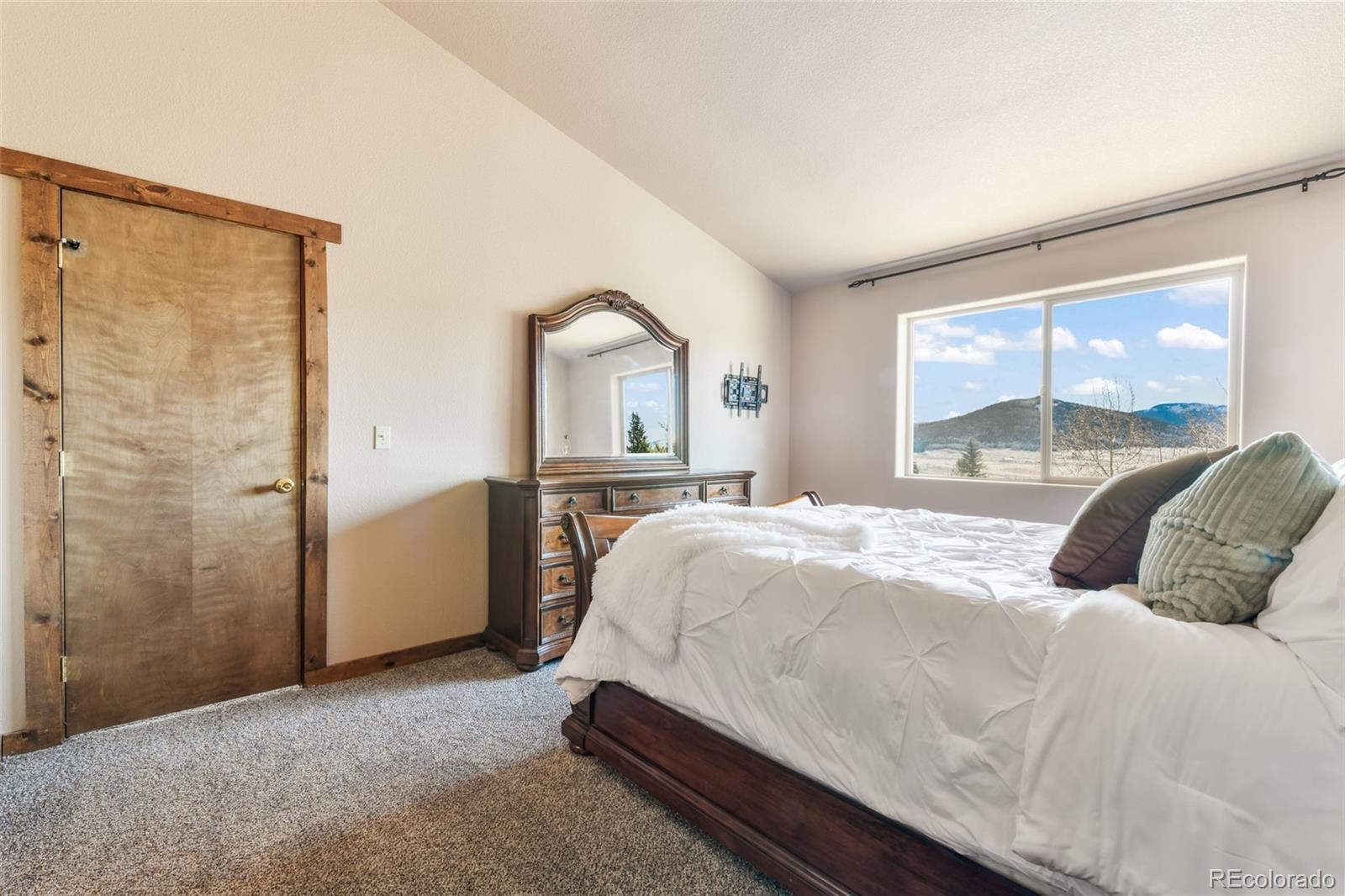 MLS Image #13 for 631  county road 61 ,cripple creek, Colorado