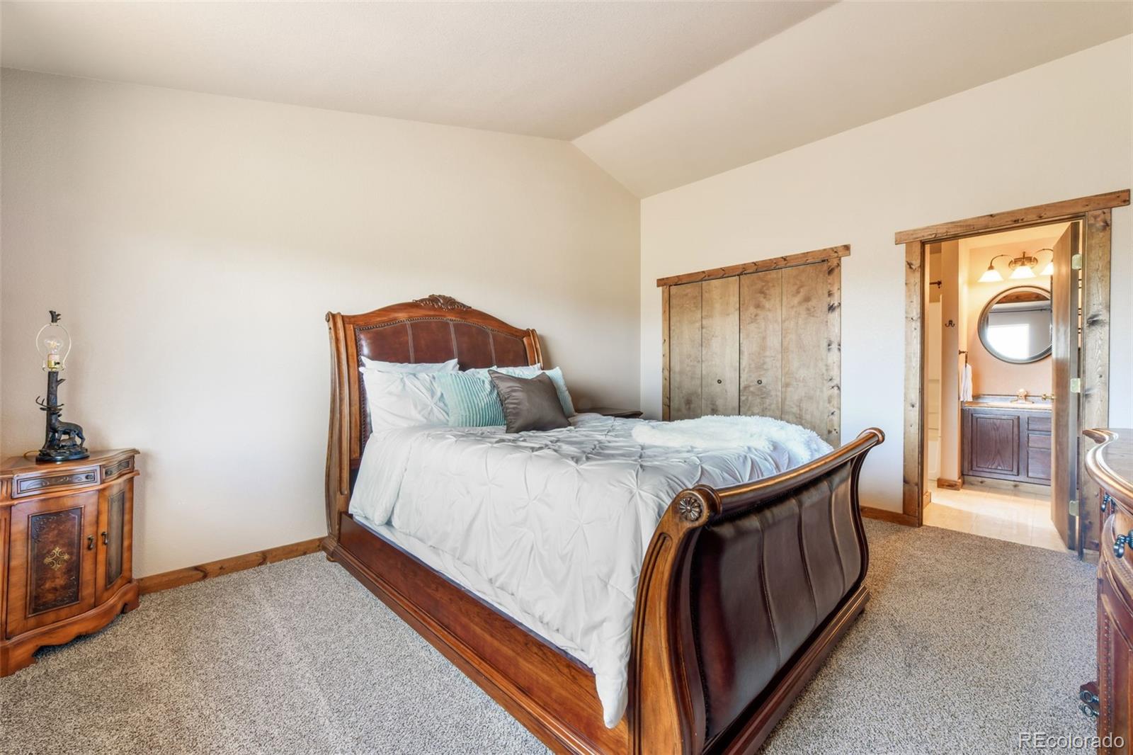 MLS Image #14 for 631  county road 61 ,cripple creek, Colorado