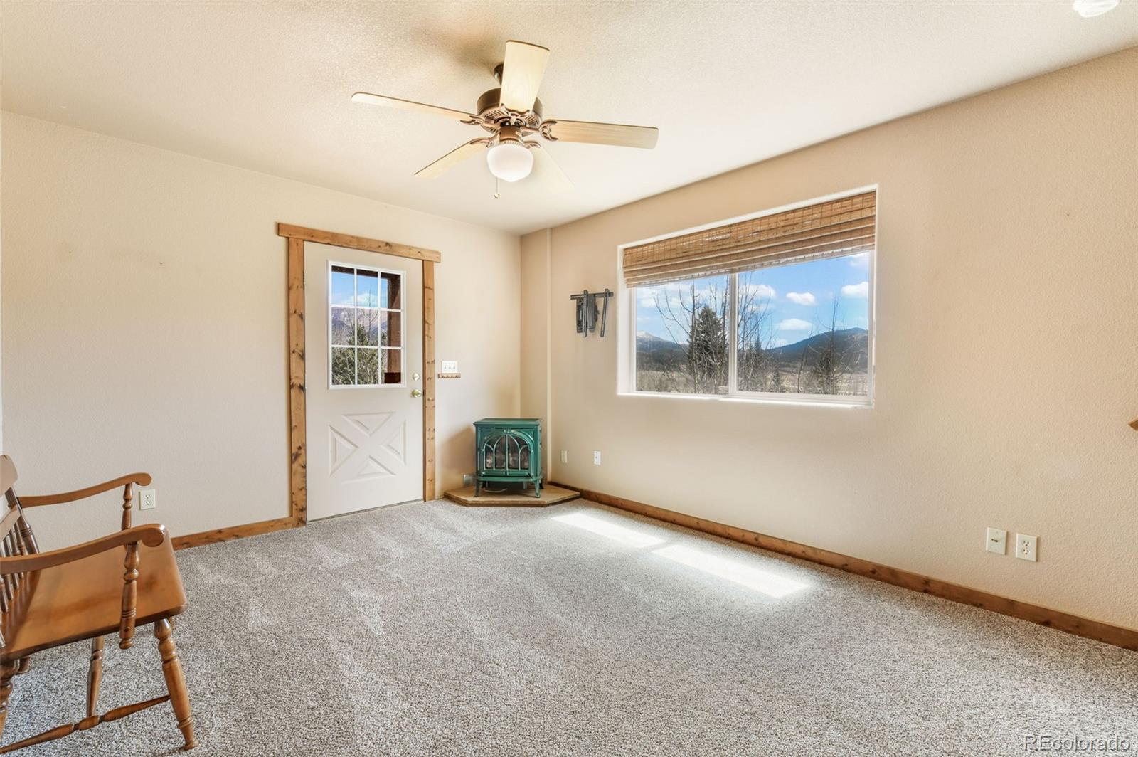 MLS Image #16 for 631  county road 61 ,cripple creek, Colorado