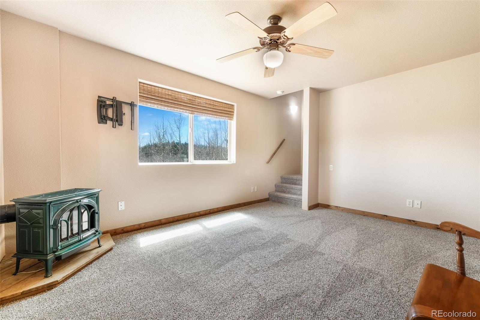 MLS Image #17 for 631  county road 61 ,cripple creek, Colorado