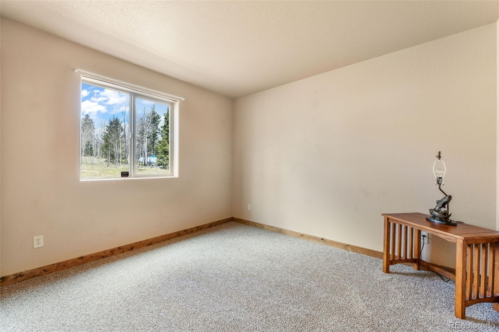 MLS Image #19 for 631  county road 61 ,cripple creek, Colorado