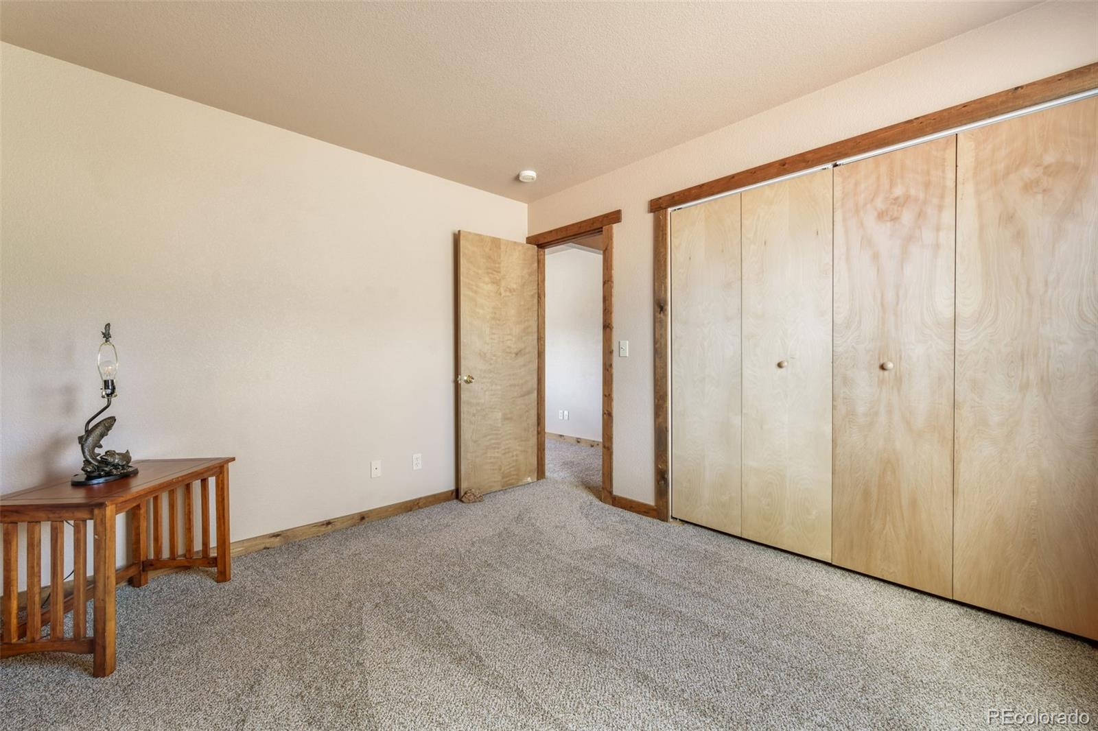 MLS Image #20 for 631  county road 61 ,cripple creek, Colorado