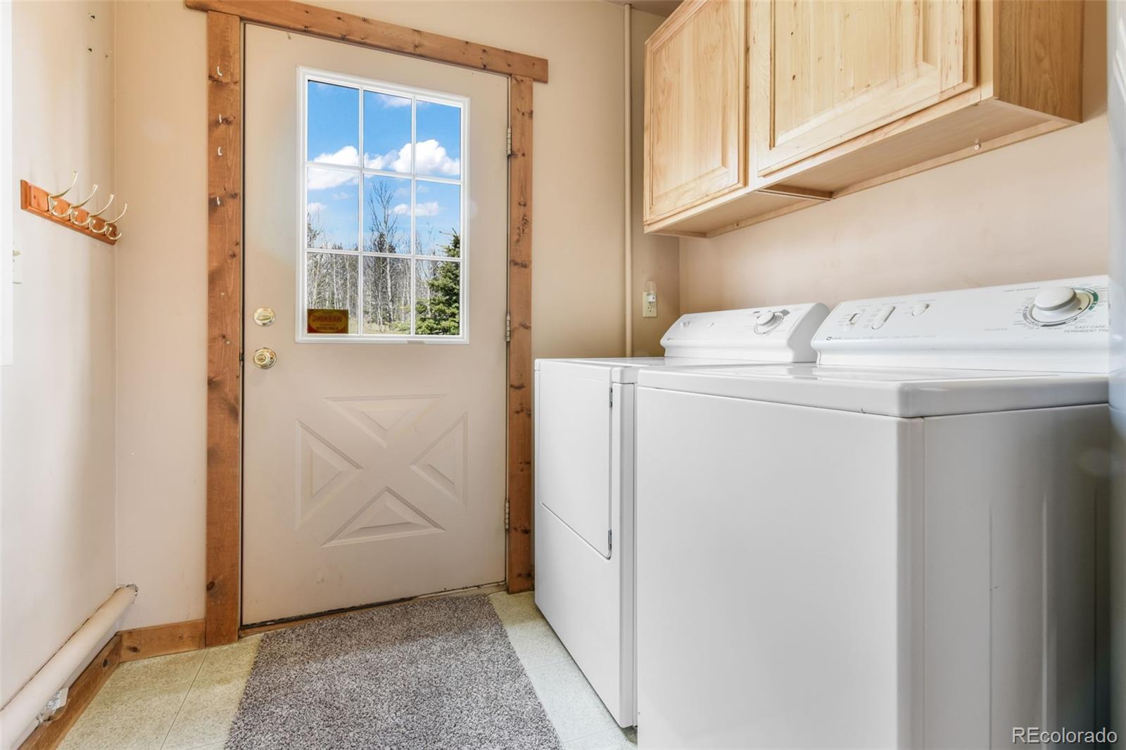 MLS Image #21 for 631  county road 61 ,cripple creek, Colorado