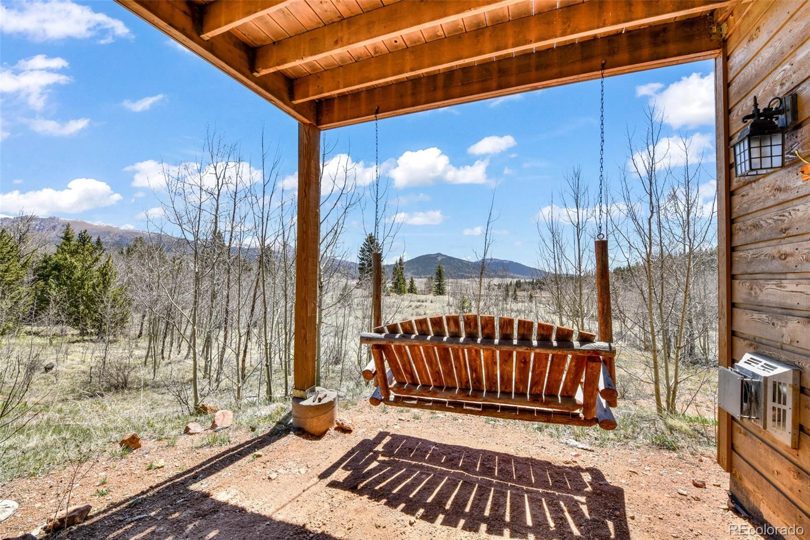 MLS Image #26 for 631  county road 61 ,cripple creek, Colorado