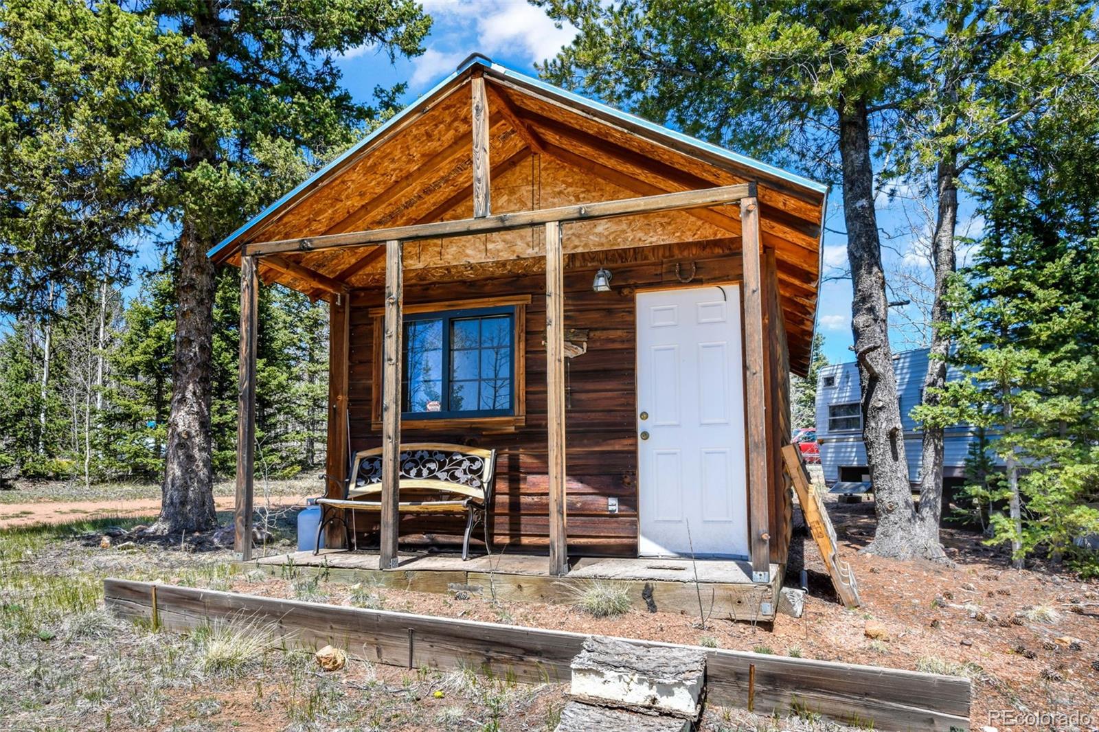 MLS Image #27 for 631  county road 61 ,cripple creek, Colorado