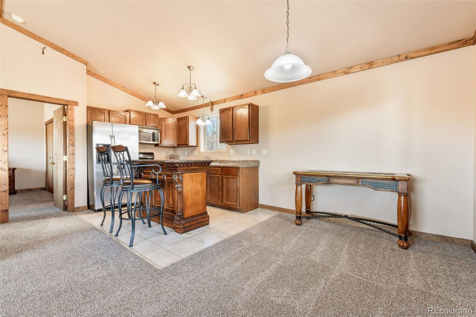 MLS Image #5 for 631  county road 61 ,cripple creek, Colorado