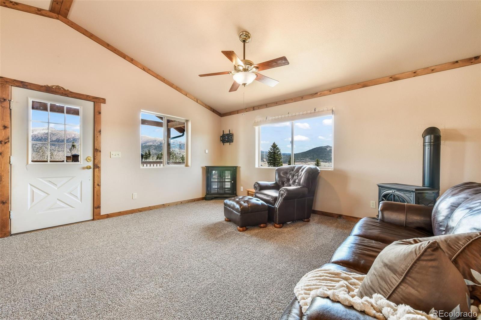 MLS Image #7 for 631  county road 61 ,cripple creek, Colorado