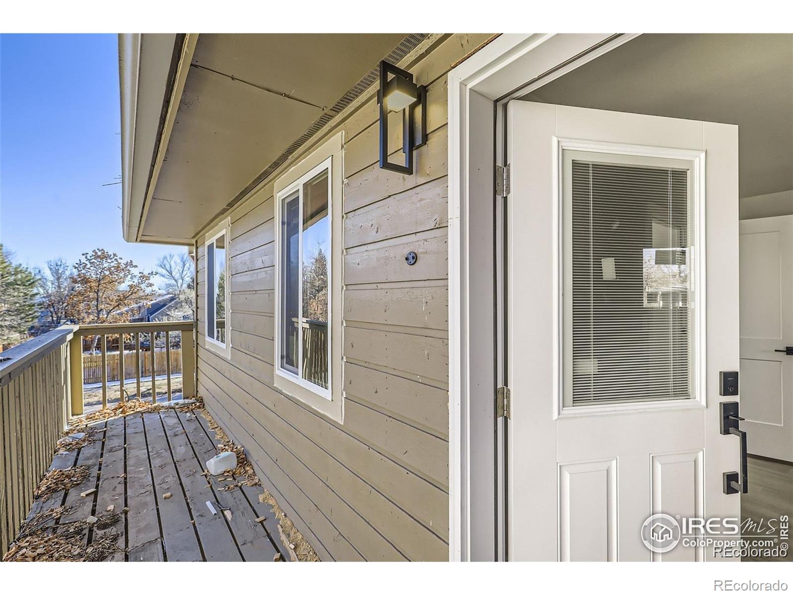 MLS Image #2 for 4529  barnacle court,boulder, Colorado