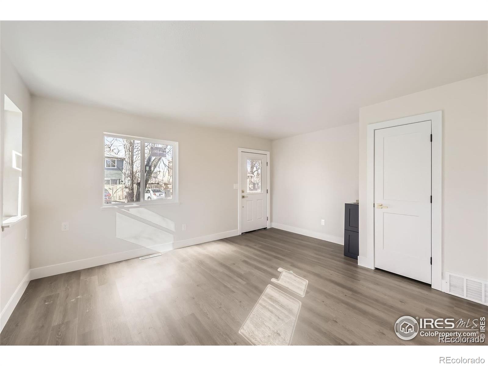 MLS Image #3 for 4529  barnacle court,boulder, Colorado