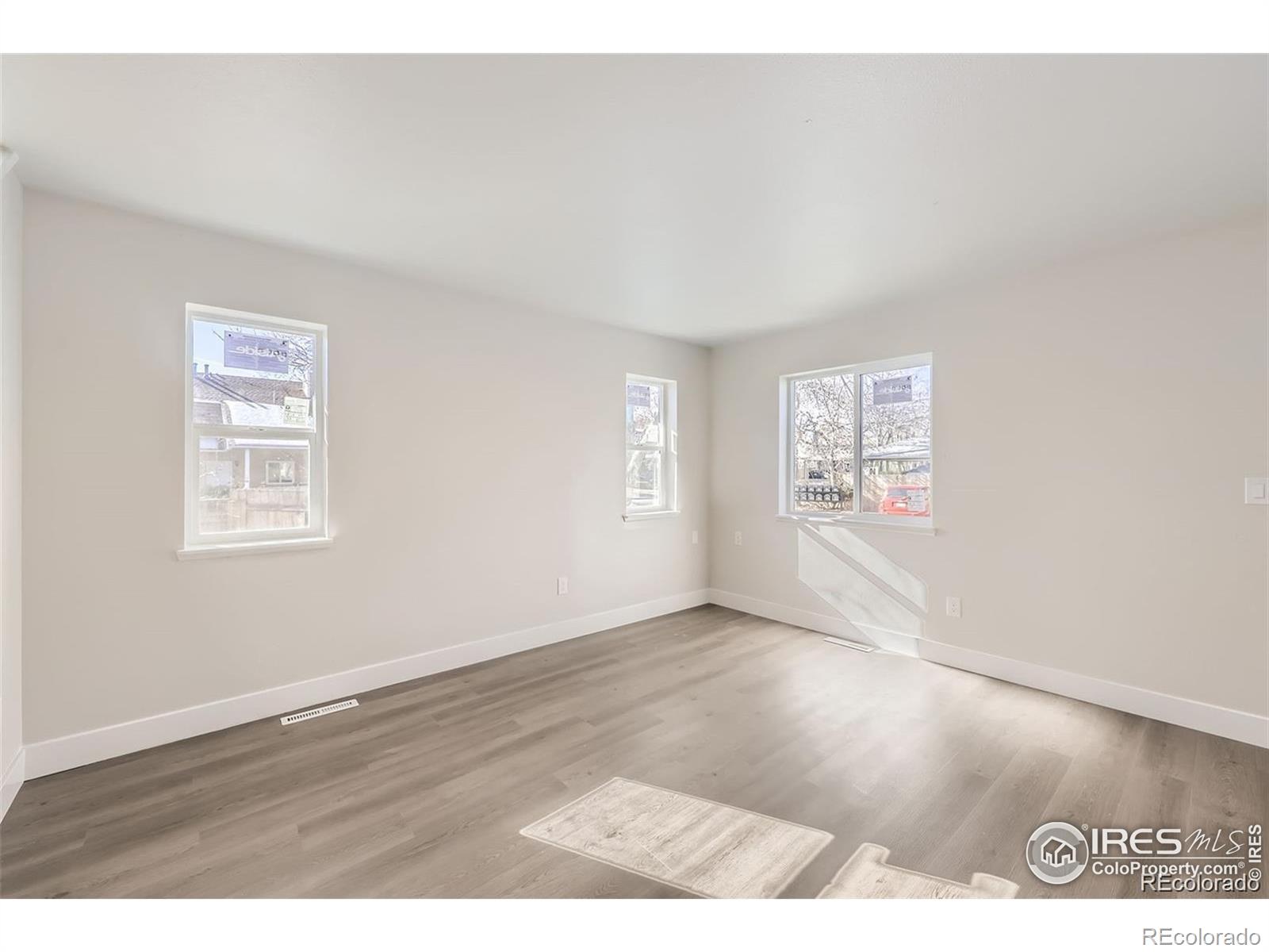 MLS Image #4 for 4529  barnacle court,boulder, Colorado