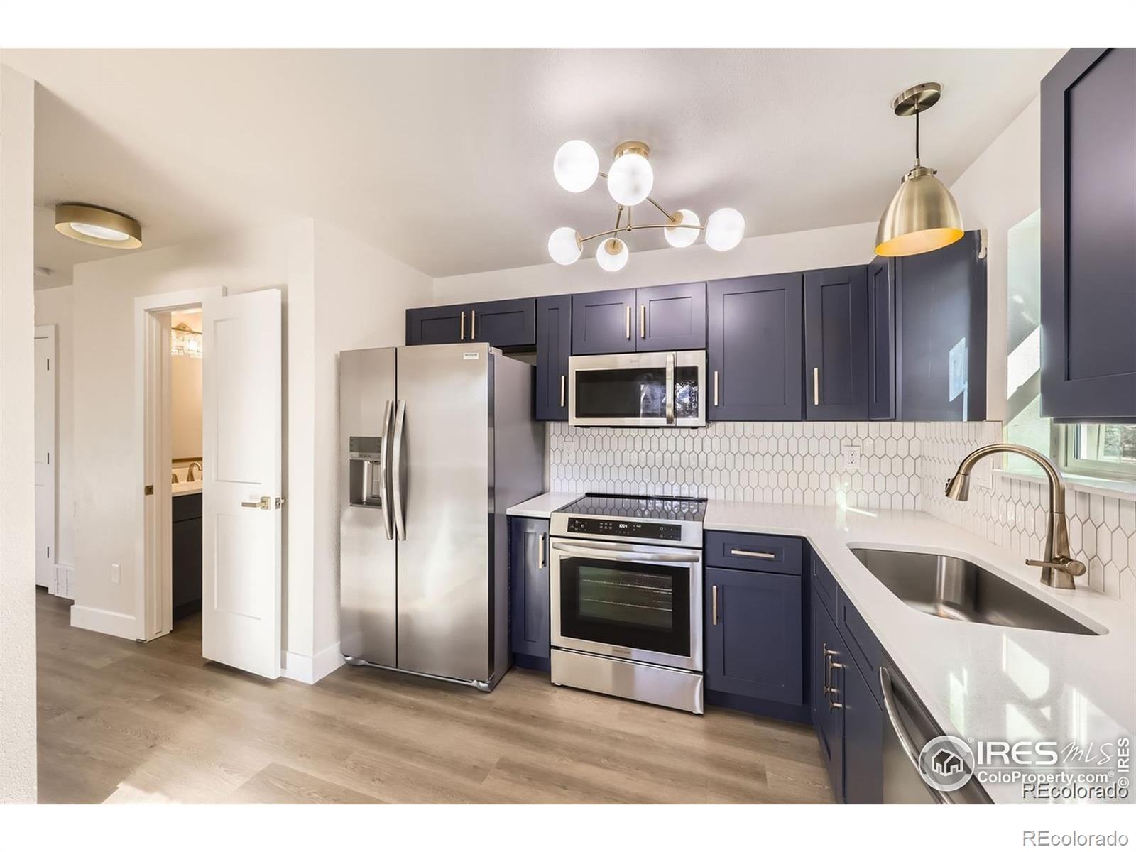 MLS Image #5 for 4529  barnacle court,boulder, Colorado